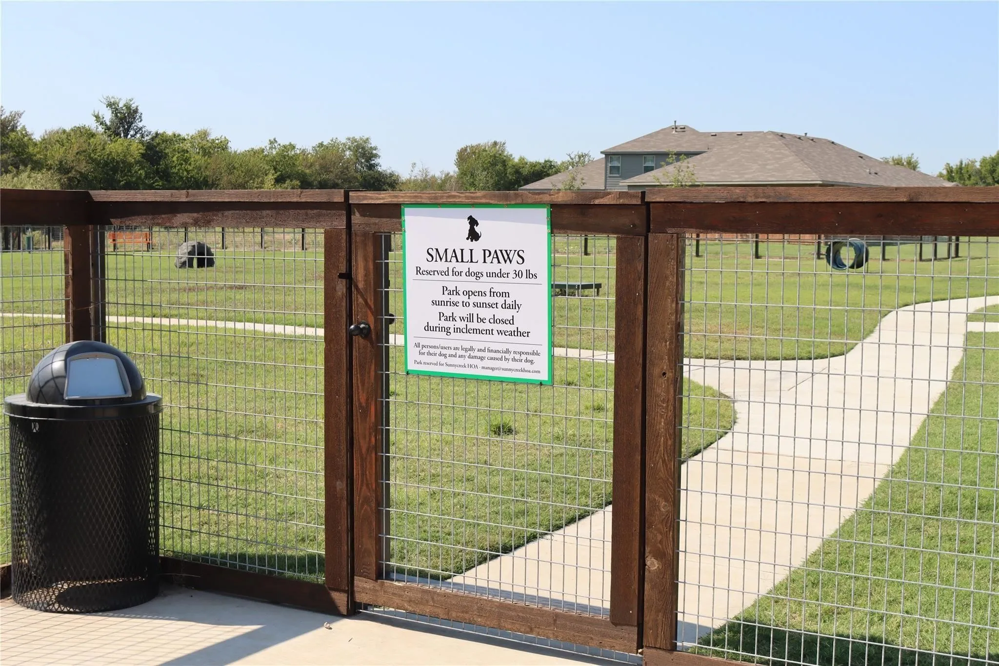Single Family Residence For Rent in Tarrant County , 4177 Crooked Bend Drive, Fort Worth, Texas 76036, 4 Bedroom, 2 Bathroom, 2 Garage spaces, 1,649 Sqft, built in 2024, mls#21368499, Real Estate Agent in Fort Worth, Homes For Rent in Tarrant county, Homes For Rent in Fort Worth, Realtor in Fort Worth Texas, Real Estate Brokerage Independent Realty Texas, Luminita Cordes Realtor