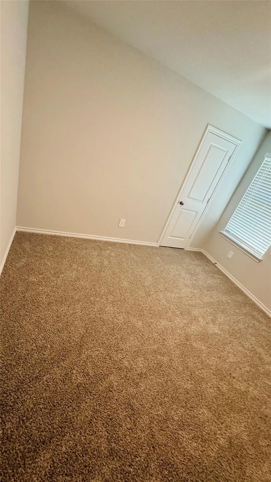 Single Family Residence For Rent in Tarrant County , 4177 Crooked Bend Drive, Fort Worth, Texas 76036, 4 Bedroom, 2 Bathroom, 2 Garage spaces, 1,649 Sqft, built in 2024, mls#21368499, Real Estate Agent in Fort Worth, Homes For Rent in Tarrant county, Homes For Rent in Fort Worth, Realtor in Fort Worth Texas, Real Estate Brokerage Independent Realty Texas, Luminita Cordes Realtor