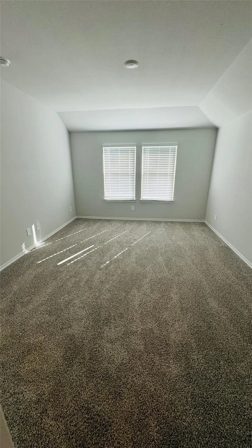 Single Family Residence For Rent in Tarrant County , 4177 Crooked Bend Drive, Fort Worth, Texas 76036, 4 Bedroom, 2 Bathroom, 2 Garage spaces, 1,649 Sqft, built in 2024, mls#21368499, Real Estate Agent in Fort Worth, Homes For Rent in Tarrant county, Homes For Rent in Fort Worth, Realtor in Fort Worth Texas, Real Estate Brokerage Independent Realty Texas, Luminita Cordes Realtor