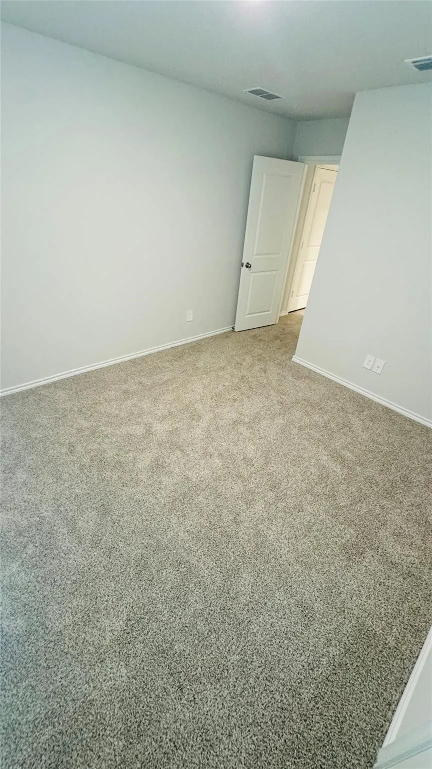 Single Family Residence For Rent in Tarrant County , 4177 Crooked Bend Drive, Fort Worth, Texas 76036, 4 Bedroom, 2 Bathroom, 2 Garage spaces, 1,649 Sqft, built in 2024, mls#21368499, Real Estate Agent in Fort Worth, Homes For Rent in Tarrant county, Homes For Rent in Fort Worth, Realtor in Fort Worth Texas, Real Estate Brokerage Independent Realty Texas, Luminita Cordes Realtor