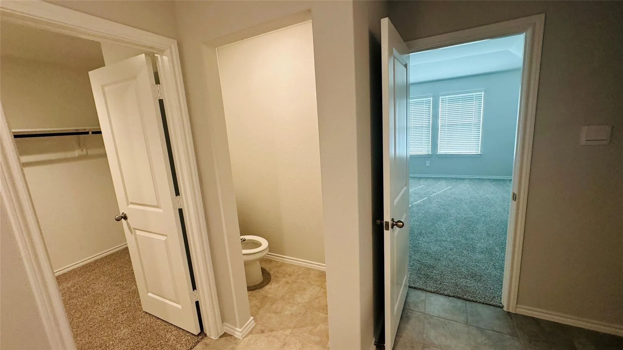 Single Family Residence For Rent in Tarrant County , 4177 Crooked Bend Drive, Fort Worth, Texas 76036, 4 Bedroom, 2 Bathroom, 2 Garage spaces, 1,649 Sqft, built in 2024, mls#21368499, Real Estate Agent in Fort Worth, Homes For Rent in Tarrant county, Homes For Rent in Fort Worth, Realtor in Fort Worth Texas, Real Estate Brokerage Independent Realty Texas, Luminita Cordes Realtor