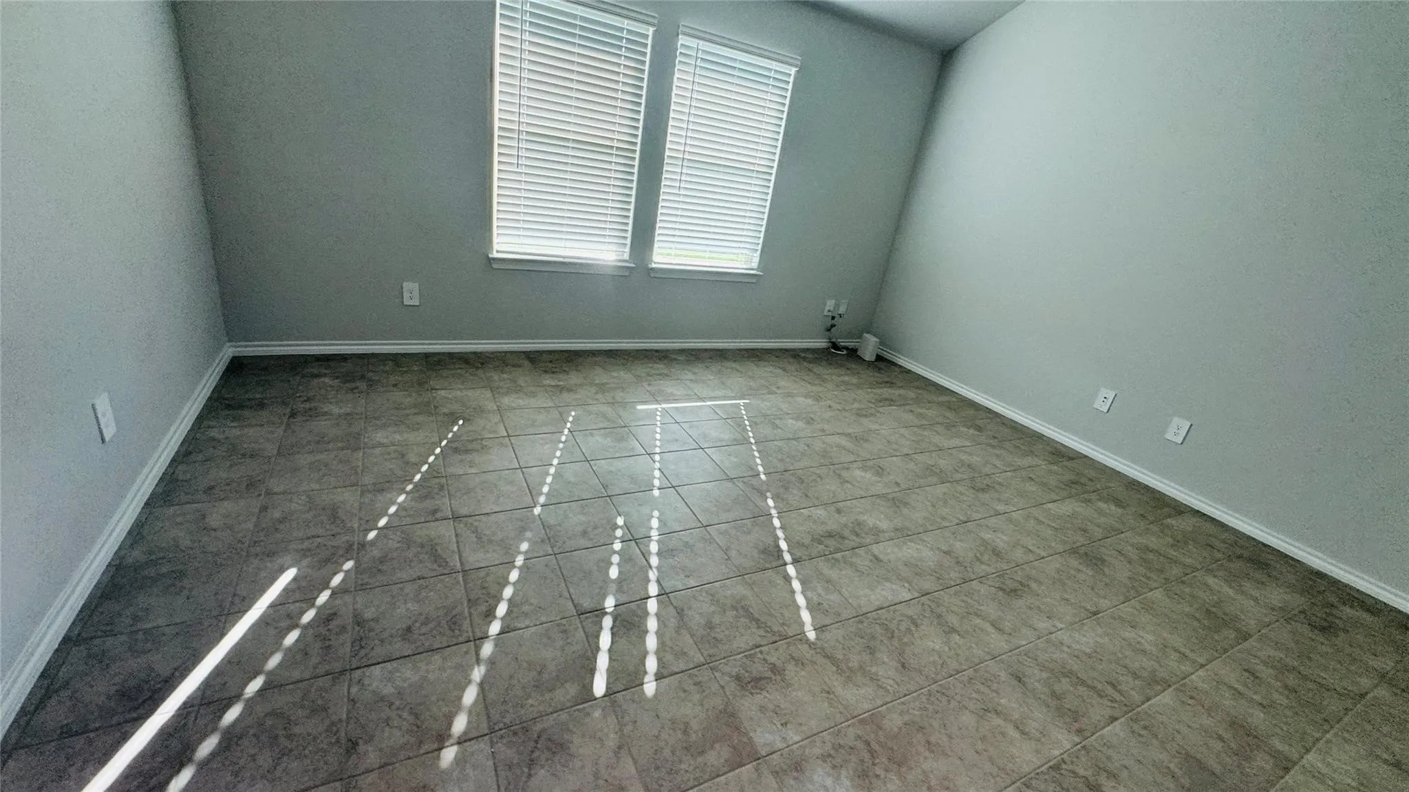Single Family Residence For Rent in Tarrant County , 4177 Crooked Bend Drive, Fort Worth, Texas 76036, 4 Bedroom, 2 Bathroom, 2 Garage spaces, 1,649 Sqft, built in 2024, mls#21368499, Real Estate Agent in Fort Worth, Homes For Rent in Tarrant county, Homes For Rent in Fort Worth, Realtor in Fort Worth Texas, Real Estate Brokerage Independent Realty Texas, Luminita Cordes Realtor
