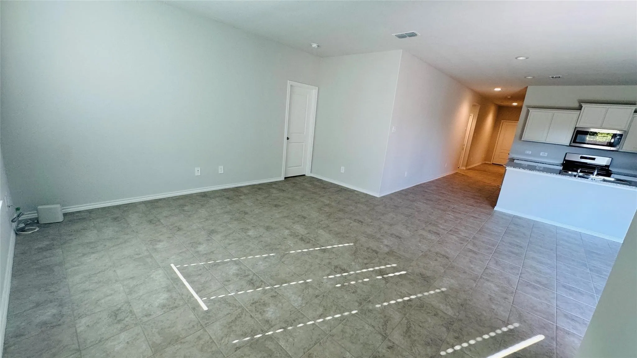 Single Family Residence For Rent in Tarrant County , 4177 Crooked Bend Drive, Fort Worth, Texas 76036, 4 Bedroom, 2 Bathroom, 2 Garage spaces, 1,649 Sqft, built in 2024, mls#21368499, Real Estate Agent in Fort Worth, Homes For Rent in Tarrant county, Homes For Rent in Fort Worth, Realtor in Fort Worth Texas, Real Estate Brokerage Independent Realty Texas, Luminita Cordes Realtor