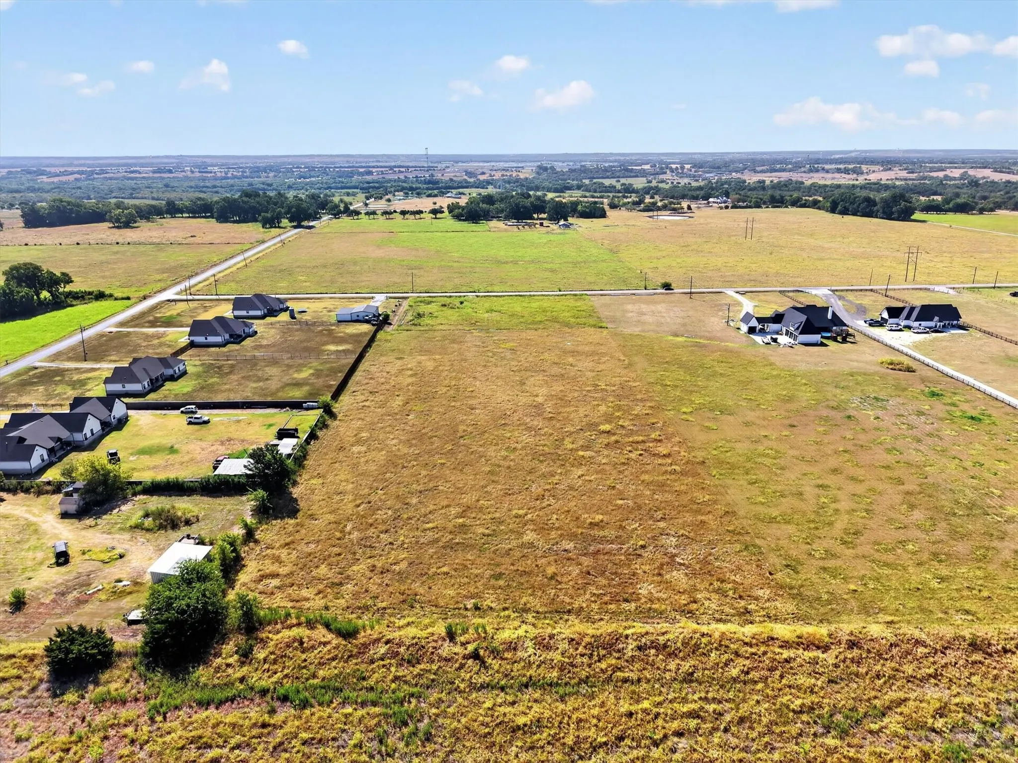Unimproved Land For Sale in Ellis County , Lot 7 Almand Road, Palmer, Texas 75152, 0, 0, Garage spaces, 0 Sqft, built in 0, mls#21368502, Real Estate Agent in Palmer, Homes For Sale in Ellis county, Homes For Sale in Palmer, Realtor in Palmer Texas, Real Estate Brokerage Independent Realty Texas, Luminita Cordes Realtor