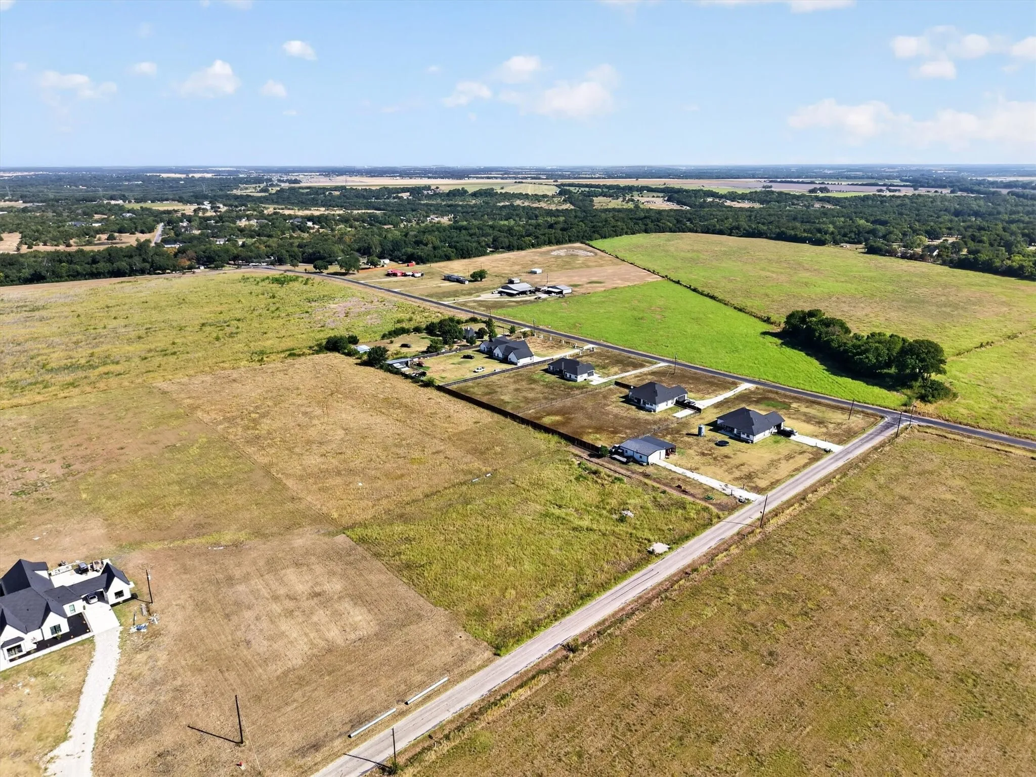 Unimproved Land For Sale in Ellis County , Lot 7 Almand Road, Palmer, Texas 75152, 0, 0, Garage spaces, 0 Sqft, built in 0, mls#21368502, Real Estate Agent in Palmer, Homes For Sale in Ellis county, Homes For Sale in Palmer, Realtor in Palmer Texas, Real Estate Brokerage Independent Realty Texas, Luminita Cordes Realtor