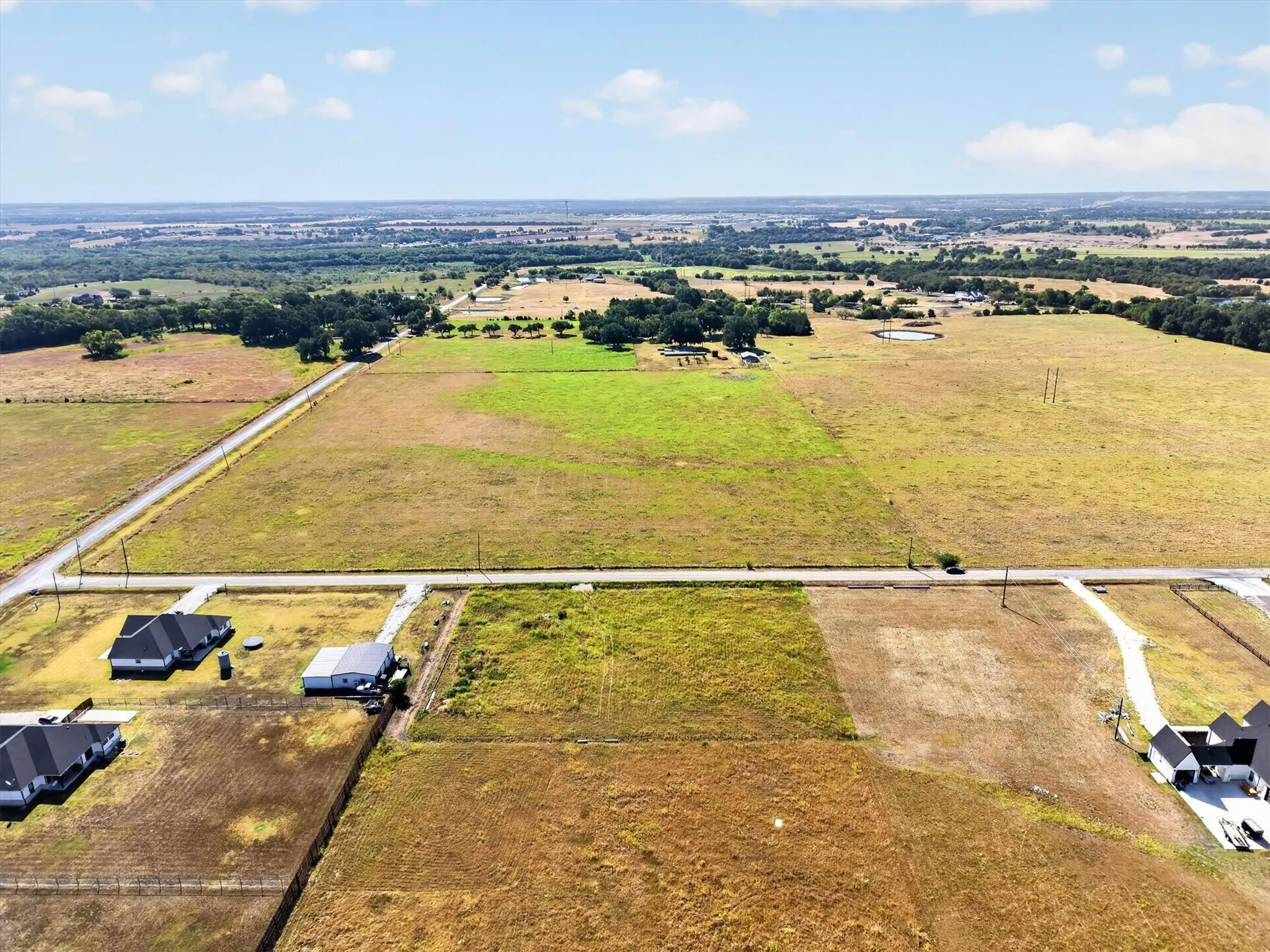 Unimproved Land For Sale in Ellis County , Lot 7 Almand Road, Palmer, Texas 75152, 0, 0, Garage spaces, 0 Sqft, built in 0, mls#21368502, Real Estate Agent in Palmer, Homes For Sale in Ellis county, Homes For Sale in Palmer, Realtor in Palmer Texas, Real Estate Brokerage Independent Realty Texas, Luminita Cordes Realtor