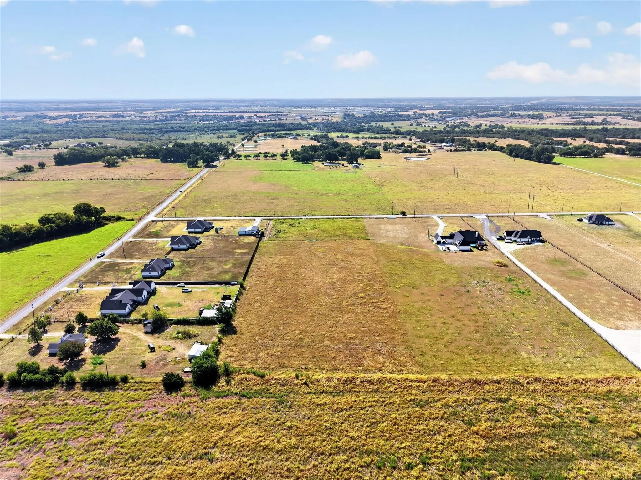 Unimproved Land For Sale in Ellis County , Lot 7 Almand Road, Palmer, Texas 75152, 0, 0, Garage spaces, 0 Sqft, built in 0, mls#21368502, Real Estate Agent in Palmer, Homes For Sale in Ellis county, Homes For Sale in Palmer, Realtor in Palmer Texas, Real Estate Brokerage Independent Realty Texas, Luminita Cordes Realtor
