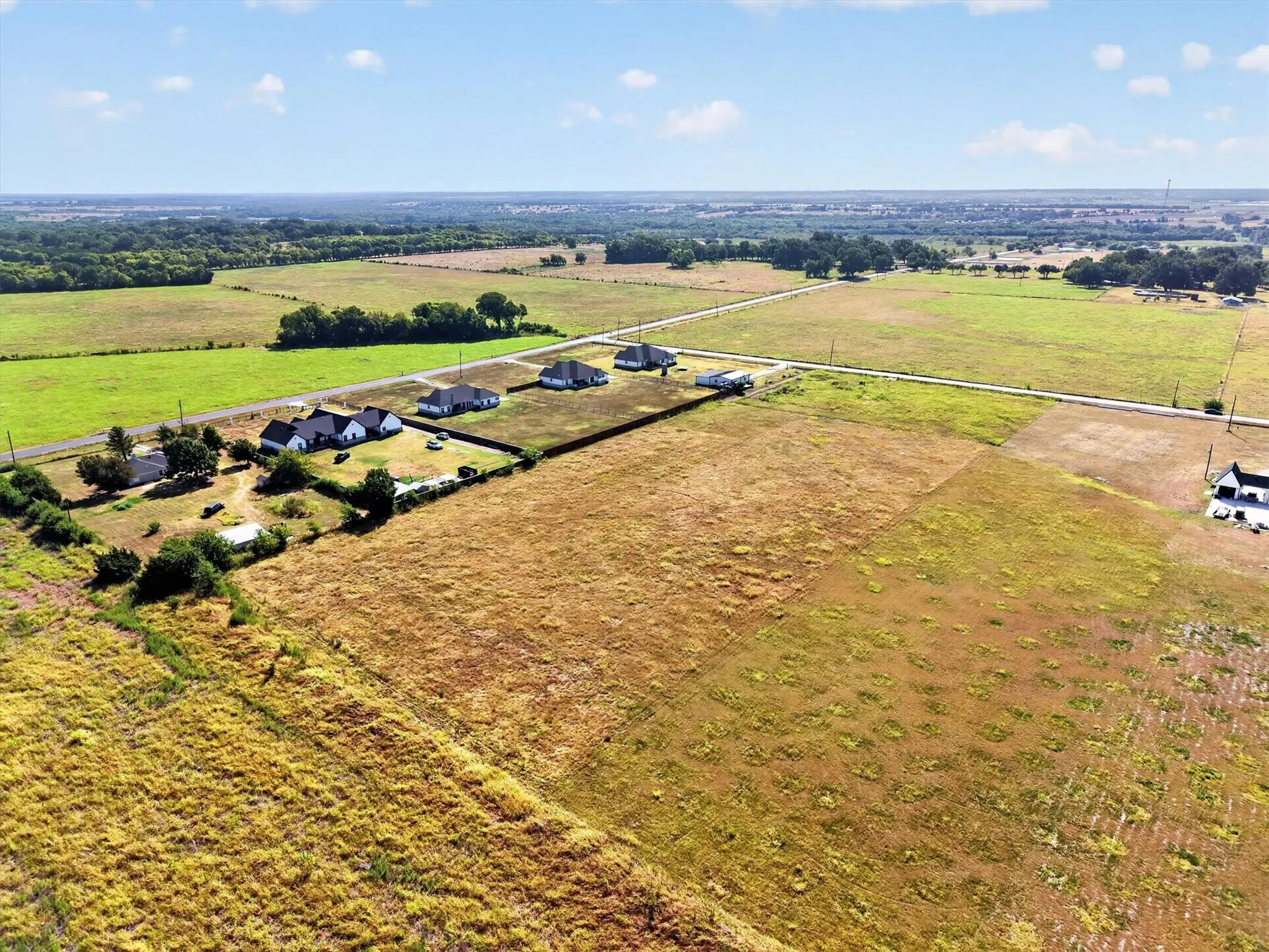 Unimproved Land For Sale in Ellis County , Lot 7 Almand Road, Palmer, Texas 75152, 0, 0, Garage spaces, 0 Sqft, built in 0, mls#21368502, Real Estate Agent in Palmer, Homes For Sale in Ellis county, Homes For Sale in Palmer, Realtor in Palmer Texas, Real Estate Brokerage Independent Realty Texas, Luminita Cordes Realtor