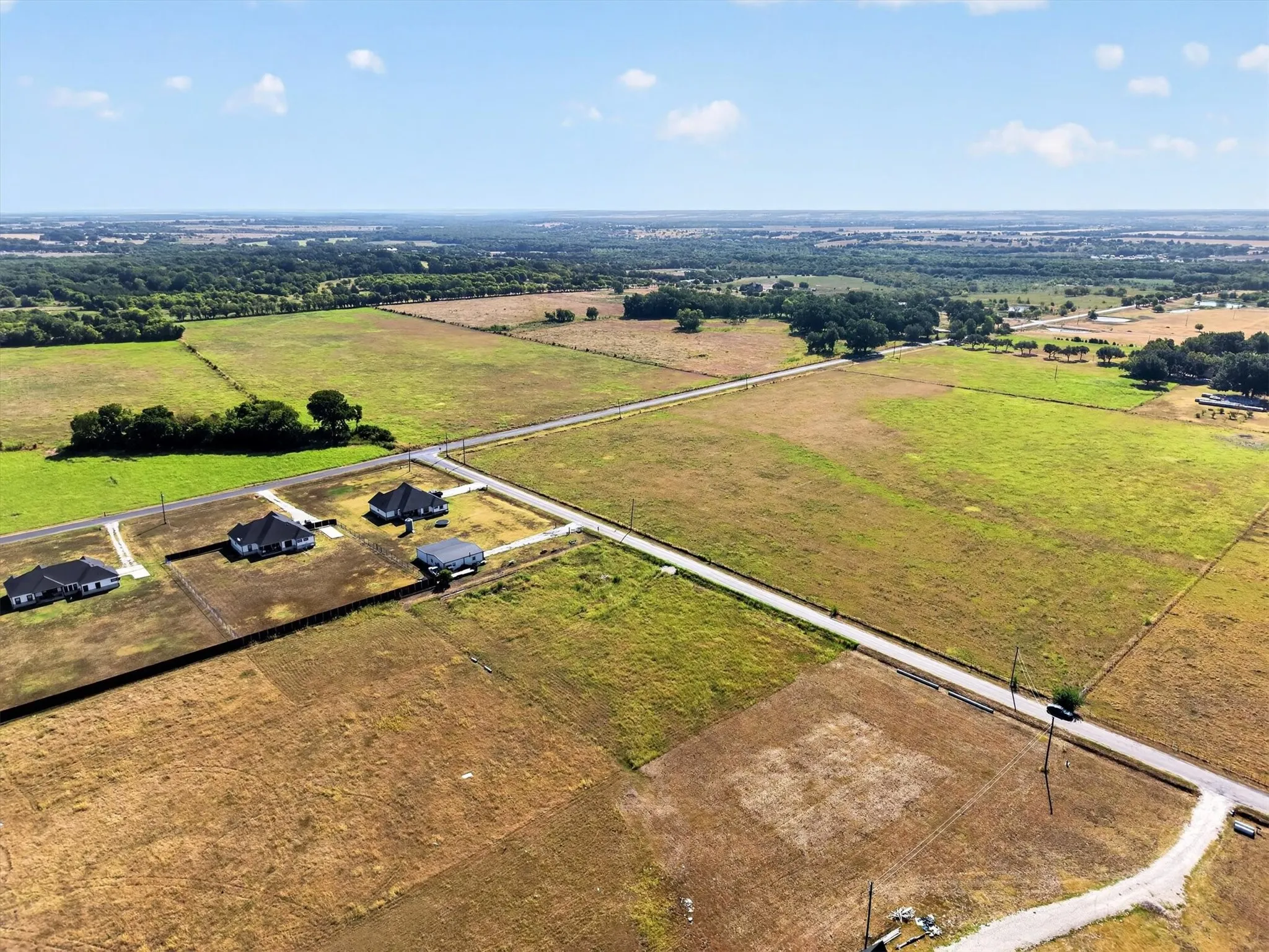 Unimproved Land For Sale in Ellis County , Lot 7 Almand Road, Palmer, Texas 75152, 0, 0, Garage spaces, 0 Sqft, built in 0, mls#21368502, Real Estate Agent in Palmer, Homes For Sale in Ellis county, Homes For Sale in Palmer, Realtor in Palmer Texas, Real Estate Brokerage Independent Realty Texas, Luminita Cordes Realtor
