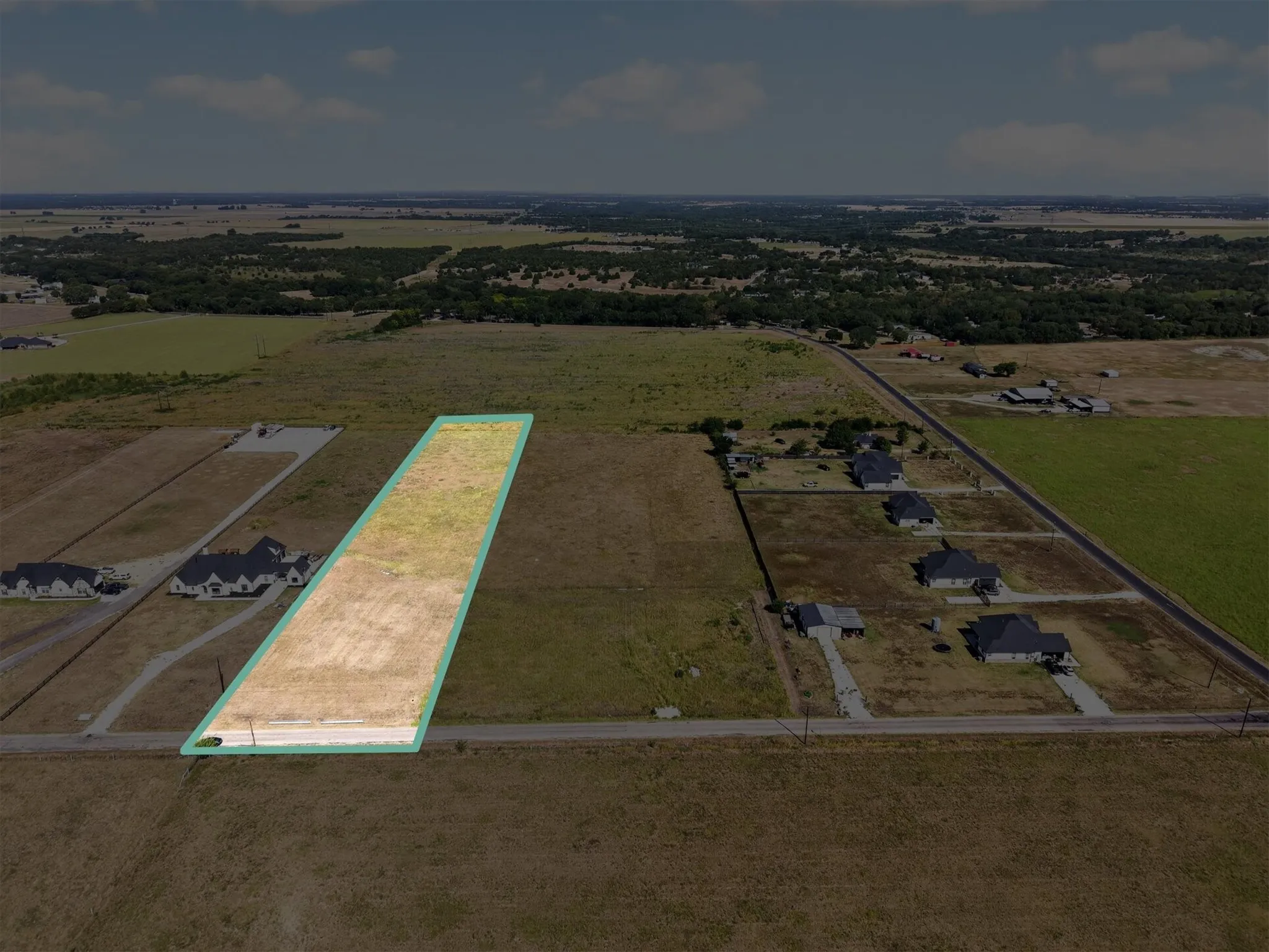Unimproved Land For Sale in Ellis County , Lot 7 Almand Road, Palmer, Texas 75152, 0, 0, Garage spaces, 0 Sqft, built in 0, mls#21368502, Real Estate Agent in Palmer, Homes For Sale in Ellis county, Homes For Sale in Palmer, Realtor in Palmer Texas, Real Estate Brokerage Independent Realty Texas, Luminita Cordes Realtor