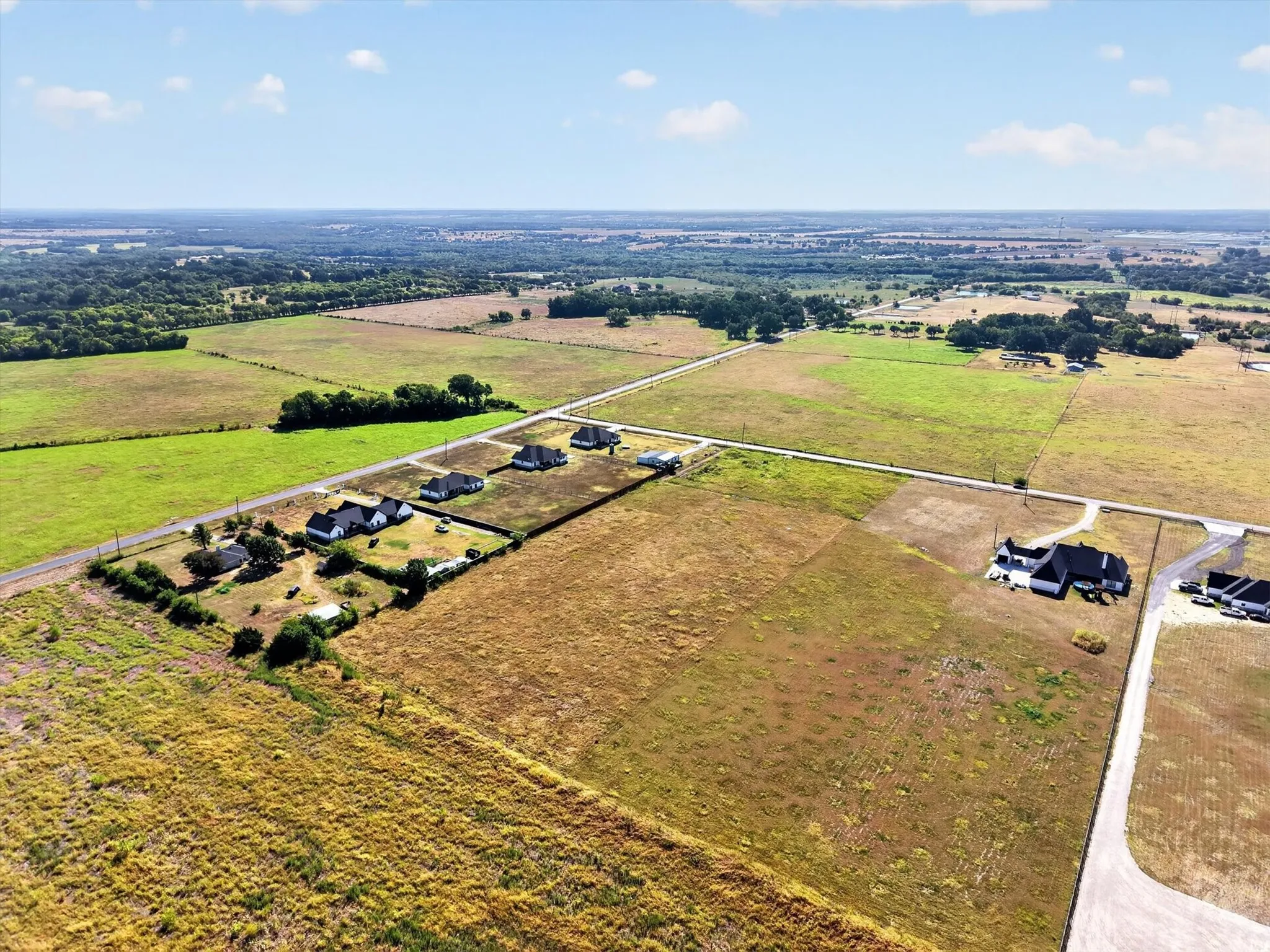 Unimproved Land For Sale in Ellis County , Lot 7 Almand Road, Palmer, Texas 75152, 0, 0, Garage spaces, 0 Sqft, built in 0, mls#21368502, Real Estate Agent in Palmer, Homes For Sale in Ellis county, Homes For Sale in Palmer, Realtor in Palmer Texas, Real Estate Brokerage Independent Realty Texas, Luminita Cordes Realtor