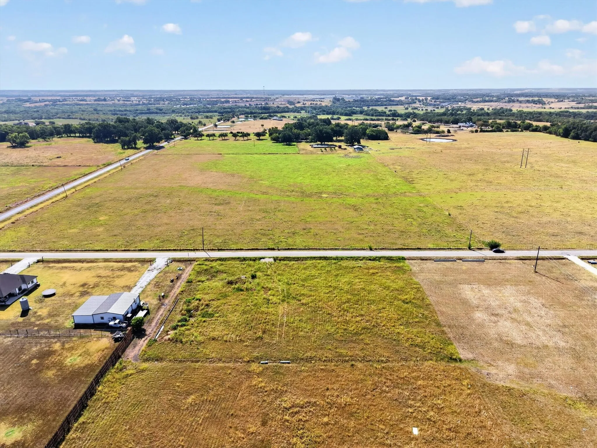 Unimproved Land For Sale in Ellis County , Lot 7 Almand Road, Palmer, Texas 75152, 0, 0, Garage spaces, 0 Sqft, built in 0, mls#21368502, Real Estate Agent in Palmer, Homes For Sale in Ellis county, Homes For Sale in Palmer, Realtor in Palmer Texas, Real Estate Brokerage Independent Realty Texas, Luminita Cordes Realtor