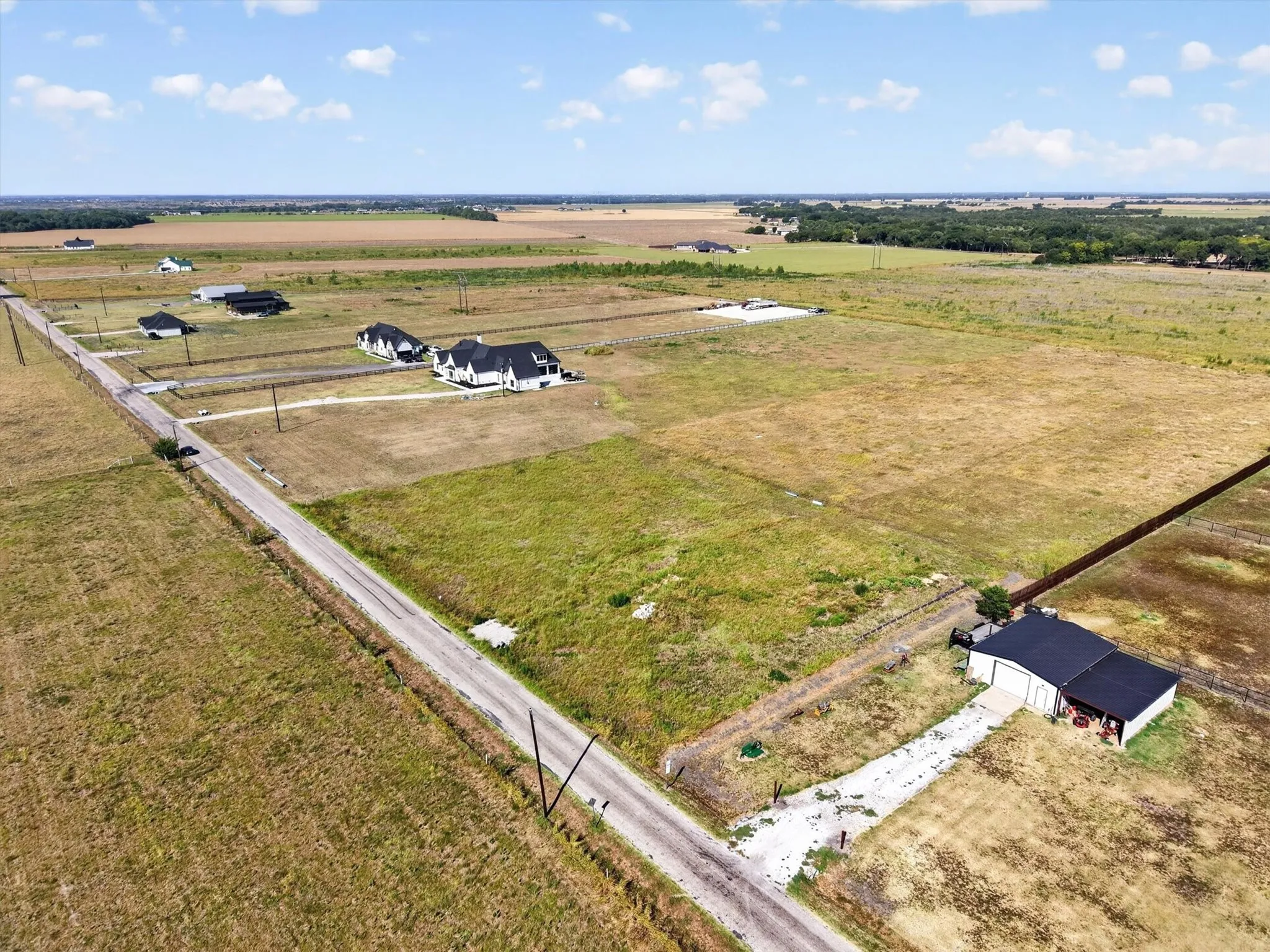 Unimproved Land For Sale in Ellis County , Lot 7 Almand Road, Palmer, Texas 75152, 0, 0, Garage spaces, 0 Sqft, built in 0, mls#21368502, Real Estate Agent in Palmer, Homes For Sale in Ellis county, Homes For Sale in Palmer, Realtor in Palmer Texas, Real Estate Brokerage Independent Realty Texas, Luminita Cordes Realtor