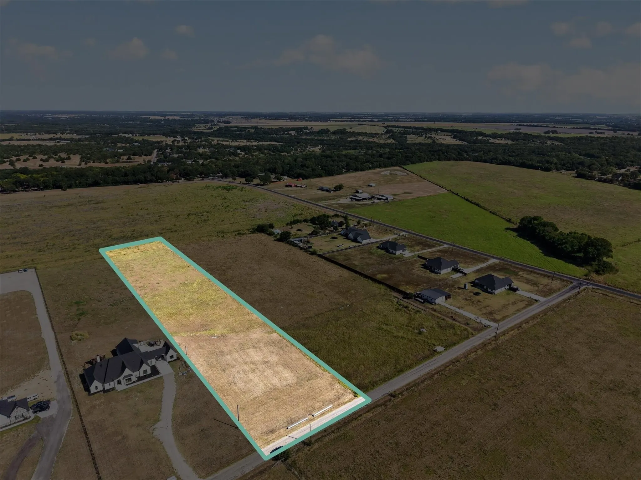 Unimproved Land For Sale in Ellis County , Lot 7 Almand Road, Palmer, Texas 75152, 0, 0, Garage spaces, 0 Sqft, built in 0, mls#21368502, Real Estate Agent in Palmer, Homes For Sale in Ellis county, Homes For Sale in Palmer, Realtor in Palmer Texas, Real Estate Brokerage Independent Realty Texas, Luminita Cordes Realtor