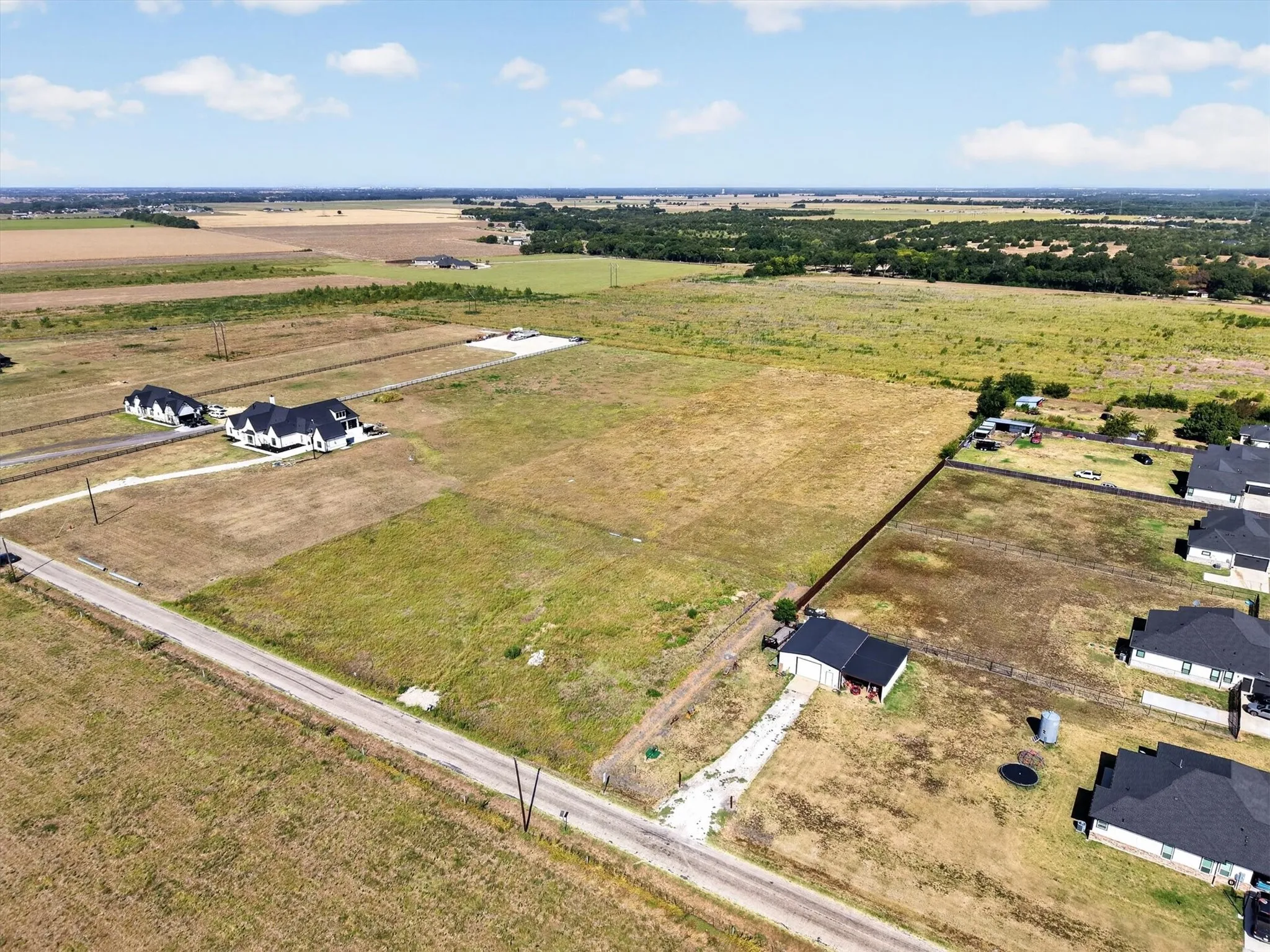 Unimproved Land For Sale in Ellis County , Lot 7 Almand Road, Palmer, Texas 75152, 0, 0, Garage spaces, 0 Sqft, built in 0, mls#21368502, Real Estate Agent in Palmer, Homes For Sale in Ellis county, Homes For Sale in Palmer, Realtor in Palmer Texas, Real Estate Brokerage Independent Realty Texas, Luminita Cordes Realtor