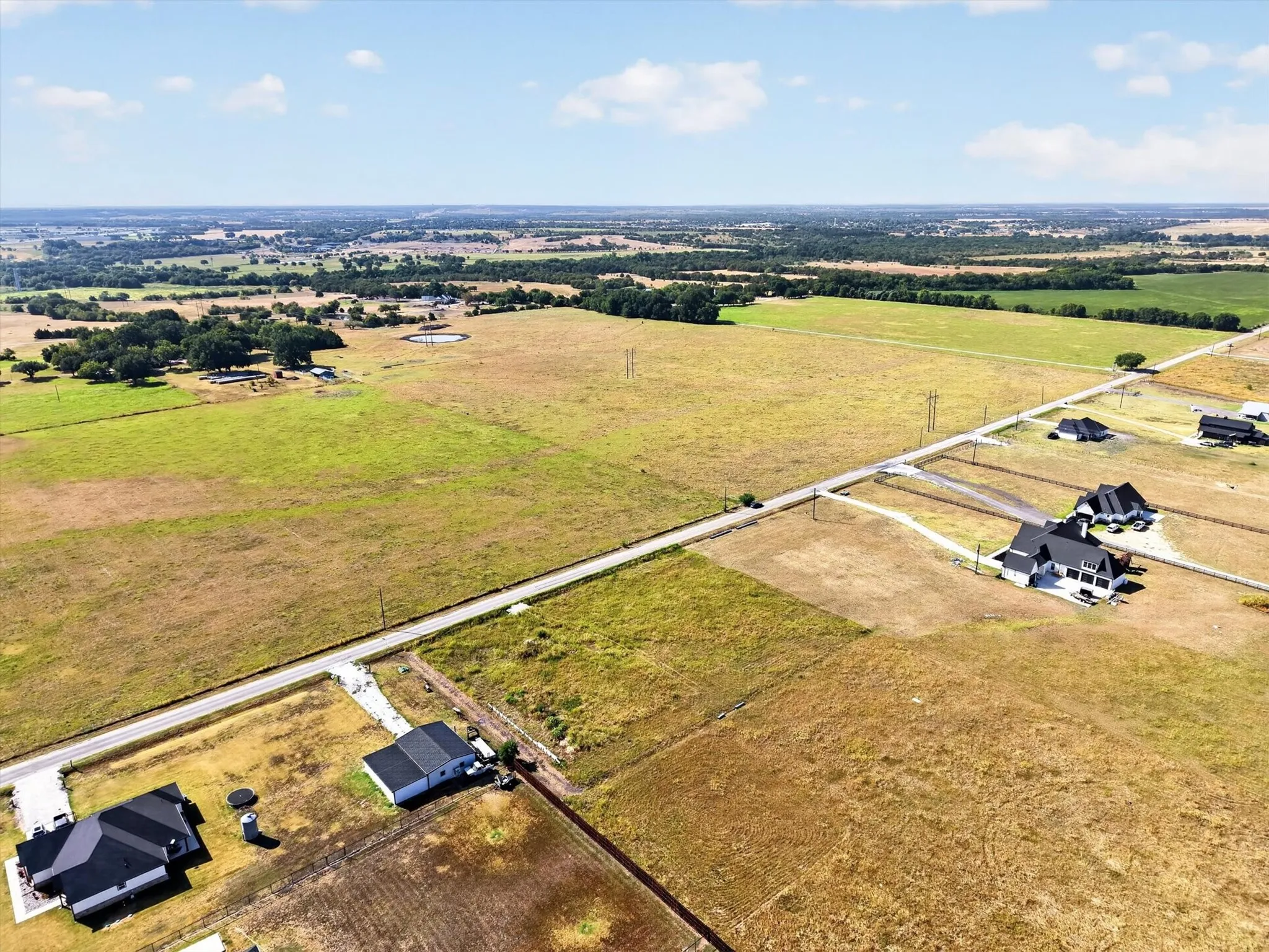 Unimproved Land For Sale in Ellis County , Lot 7 Almand Road, Palmer, Texas 75152, 0, 0, Garage spaces, 0 Sqft, built in 0, mls#21368502, Real Estate Agent in Palmer, Homes For Sale in Ellis county, Homes For Sale in Palmer, Realtor in Palmer Texas, Real Estate Brokerage Independent Realty Texas, Luminita Cordes Realtor