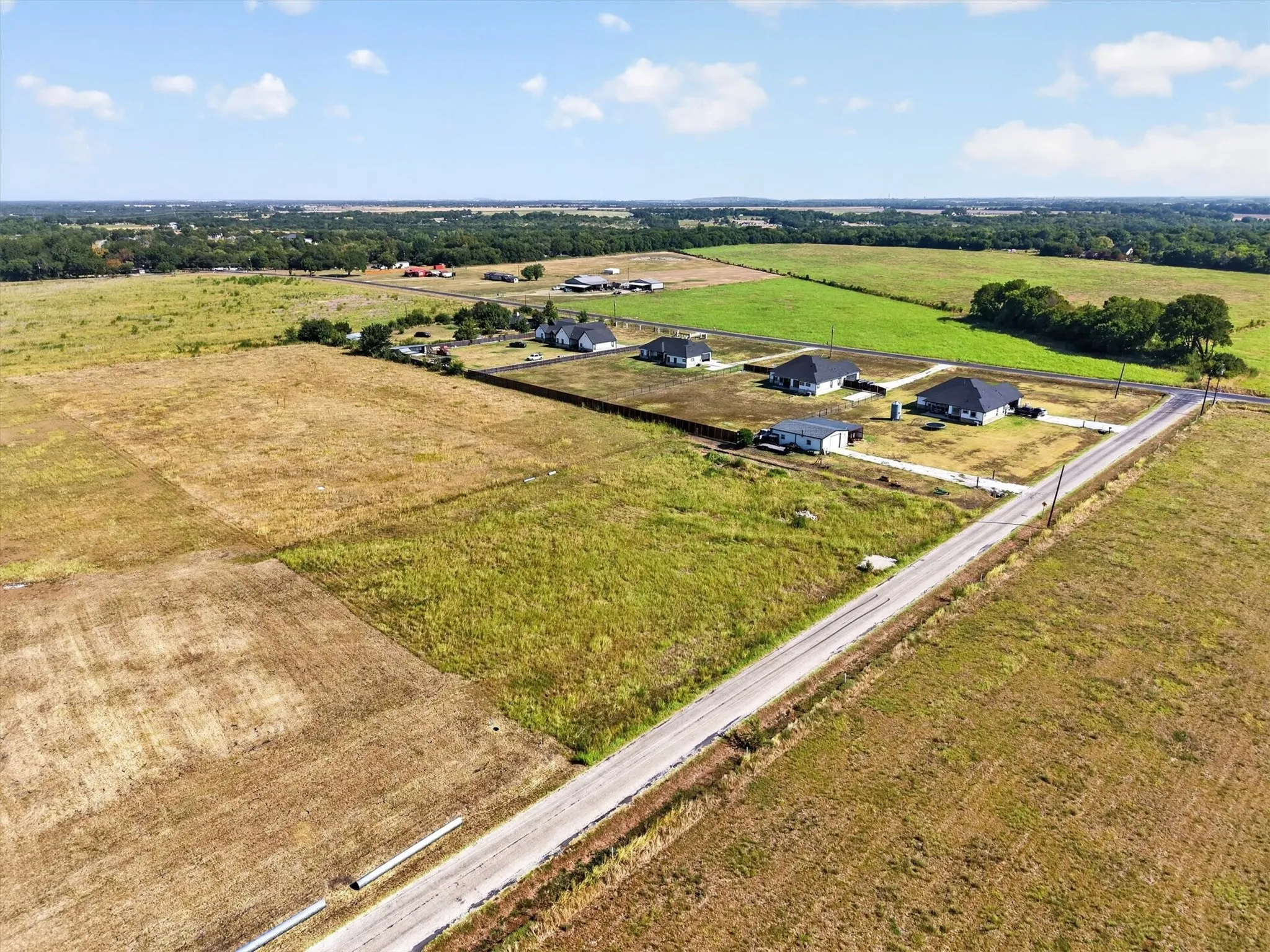 Unimproved Land For Sale in Ellis County , Lot 7 Almand Road, Palmer, Texas 75152, 0, 0, Garage spaces, 0 Sqft, built in 0, mls#21368502, Real Estate Agent in Palmer, Homes For Sale in Ellis county, Homes For Sale in Palmer, Realtor in Palmer Texas, Real Estate Brokerage Independent Realty Texas, Luminita Cordes Realtor