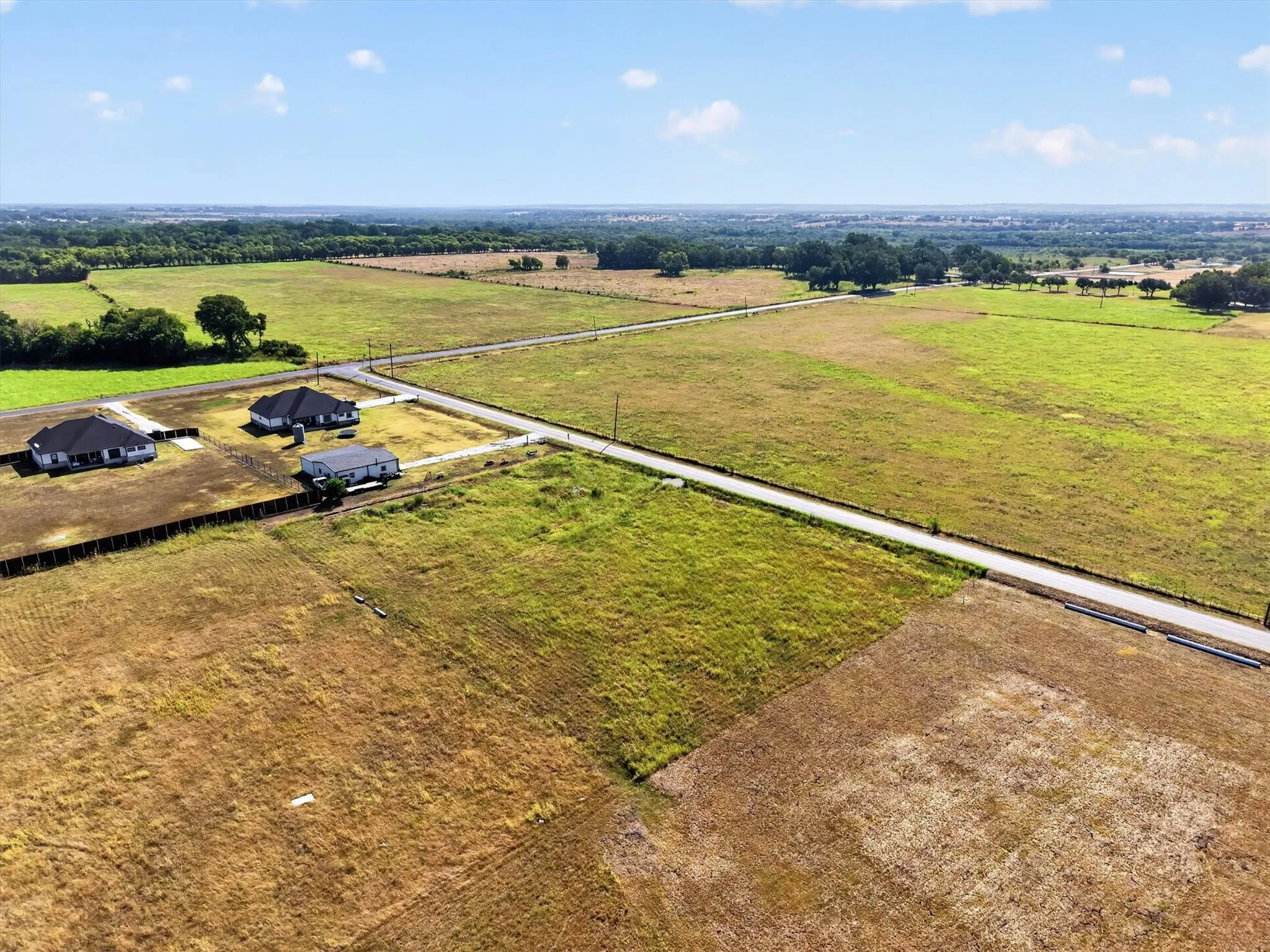 Unimproved Land For Sale in Ellis County , Lot 7 Almand Road, Palmer, Texas 75152, 0, 0, Garage spaces, 0 Sqft, built in 0, mls#21368502, Real Estate Agent in Palmer, Homes For Sale in Ellis county, Homes For Sale in Palmer, Realtor in Palmer Texas, Real Estate Brokerage Independent Realty Texas, Luminita Cordes Realtor