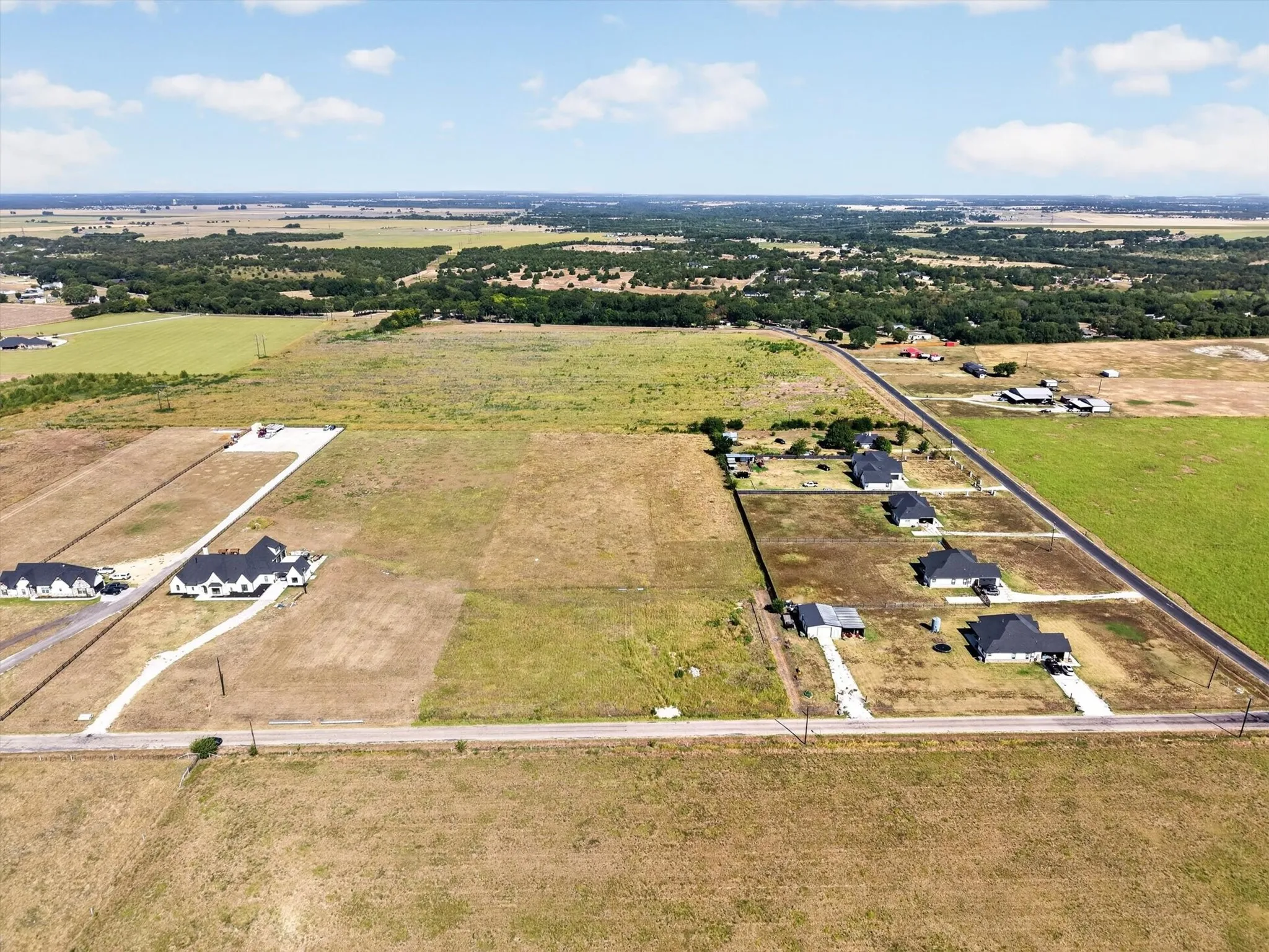 Unimproved Land For Sale in Ellis County , Lot 7 Almand Road, Palmer, Texas 75152, 0, 0, Garage spaces, 0 Sqft, built in 0, mls#21368502, Real Estate Agent in Palmer, Homes For Sale in Ellis county, Homes For Sale in Palmer, Realtor in Palmer Texas, Real Estate Brokerage Independent Realty Texas, Luminita Cordes Realtor