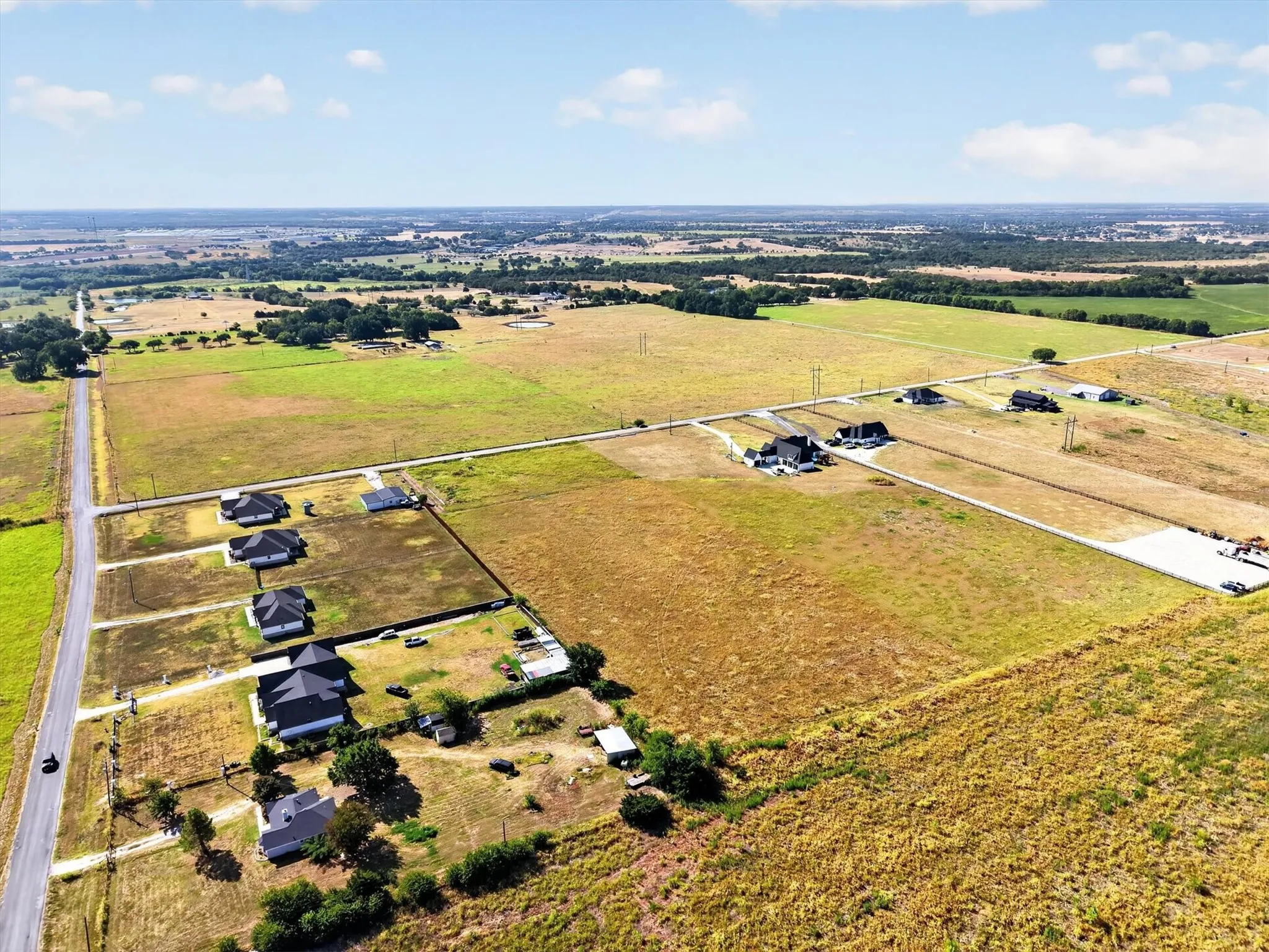Unimproved Land For Sale in Ellis County , Lot 7 Almand Road, Palmer, Texas 75152, 0, 0, Garage spaces, 0 Sqft, built in 0, mls#21368502, Real Estate Agent in Palmer, Homes For Sale in Ellis county, Homes For Sale in Palmer, Realtor in Palmer Texas, Real Estate Brokerage Independent Realty Texas, Luminita Cordes Realtor