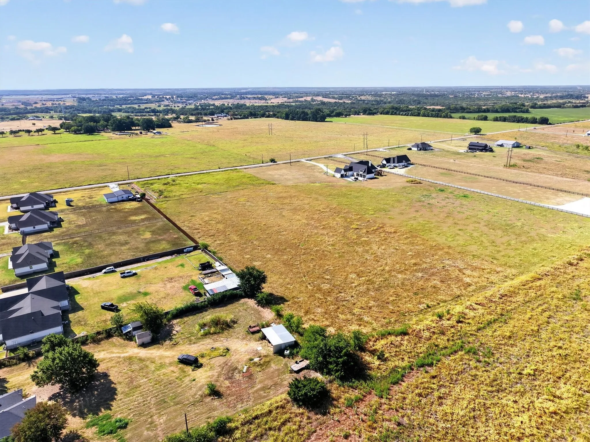 Unimproved Land For Sale in Ellis County , Lot 7 Almand Road, Palmer, Texas 75152, 0, 0, Garage spaces, 0 Sqft, built in 0, mls#21368502, Real Estate Agent in Palmer, Homes For Sale in Ellis county, Homes For Sale in Palmer, Realtor in Palmer Texas, Real Estate Brokerage Independent Realty Texas, Luminita Cordes Realtor