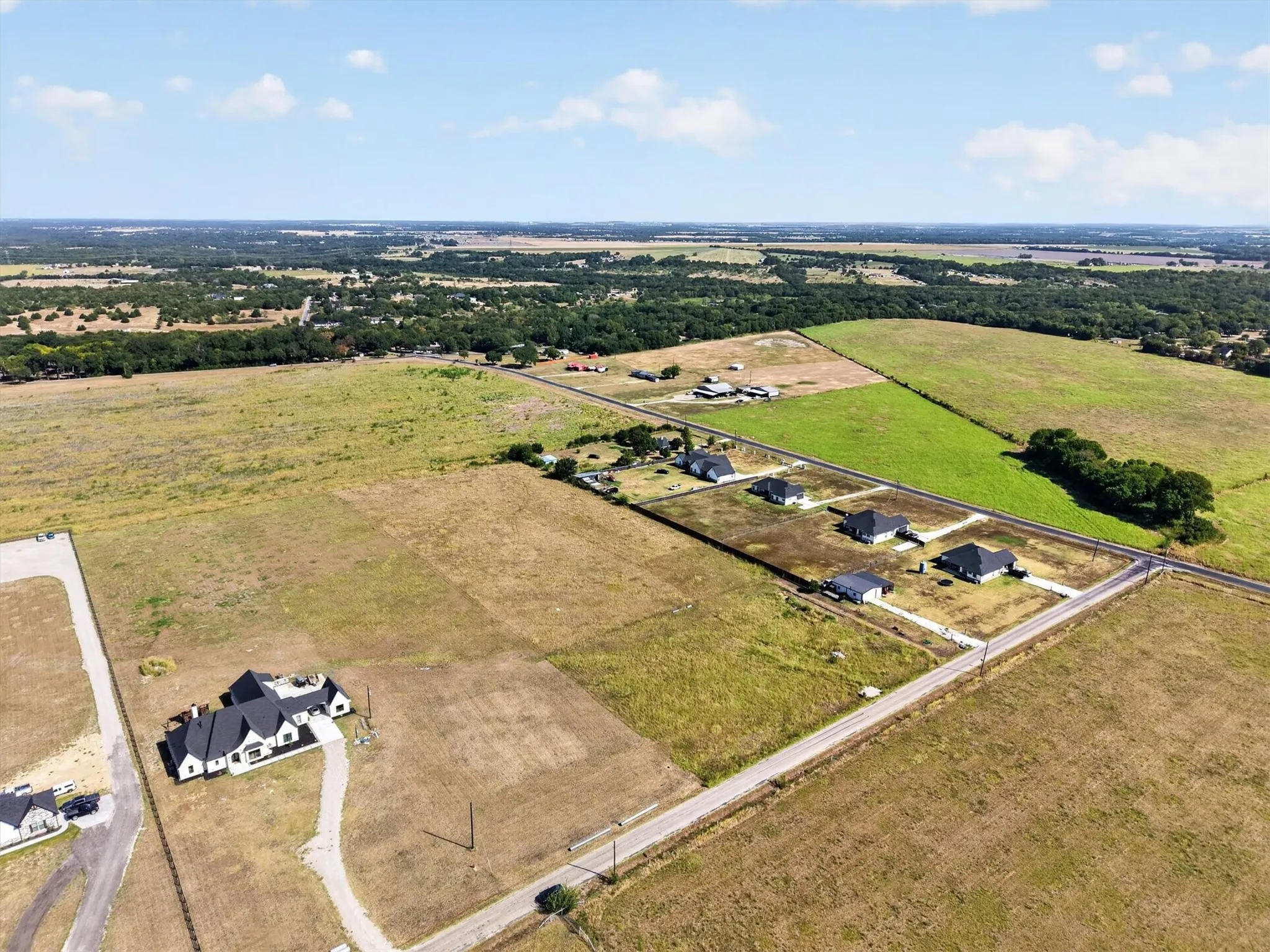 Unimproved Land For Sale in Ellis County , Lot 7 Almand Road, Palmer, Texas 75152, 0, 0, Garage spaces, 0 Sqft, built in 0, mls#21368502, Real Estate Agent in Palmer, Homes For Sale in Ellis county, Homes For Sale in Palmer, Realtor in Palmer Texas, Real Estate Brokerage Independent Realty Texas, Luminita Cordes Realtor