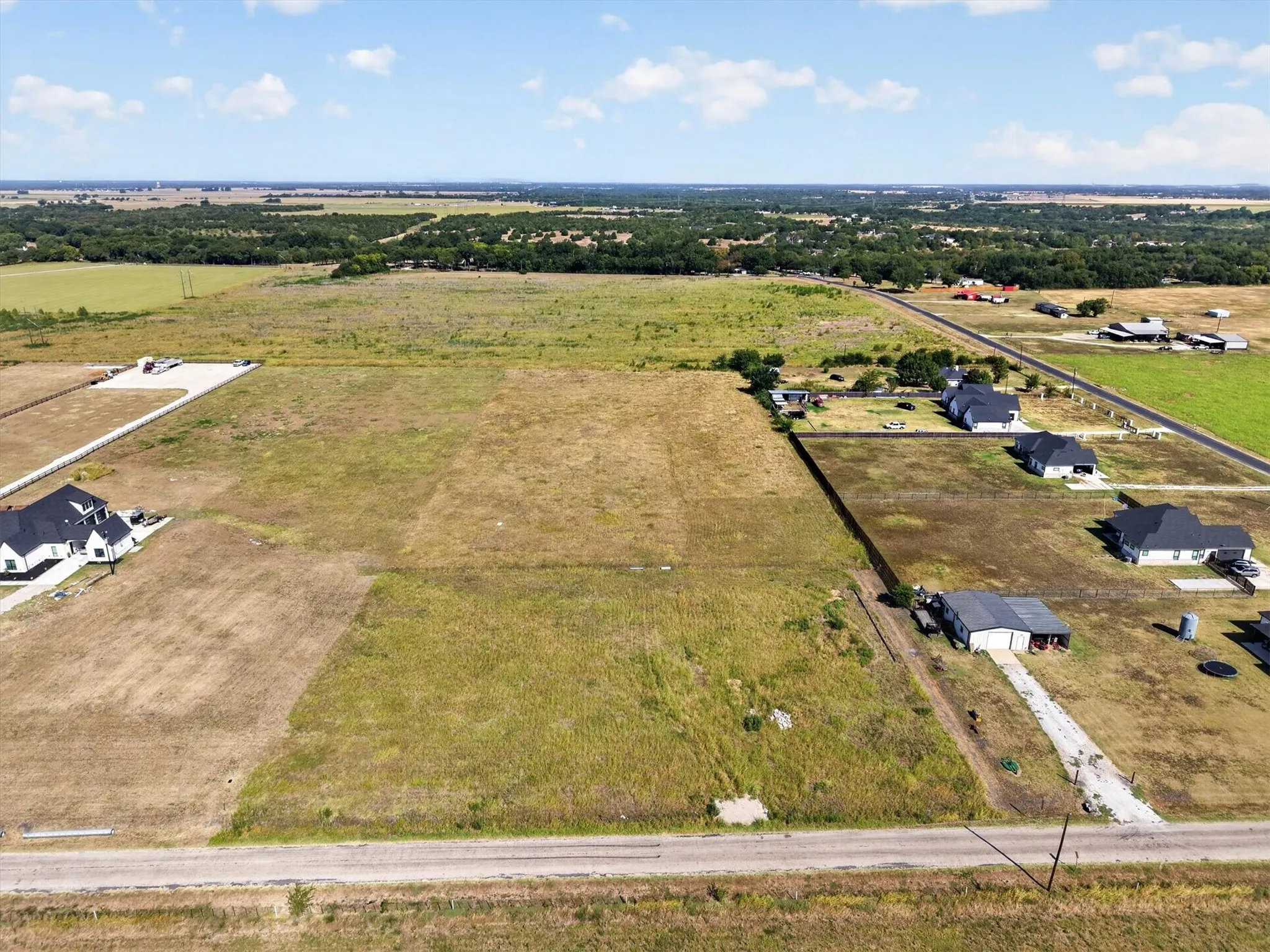 Unimproved Land For Sale in Ellis County , Lot 7 Almand Road, Palmer, Texas 75152, 0, 0, Garage spaces, 0 Sqft, built in 0, mls#21368502, Real Estate Agent in Palmer, Homes For Sale in Ellis county, Homes For Sale in Palmer, Realtor in Palmer Texas, Real Estate Brokerage Independent Realty Texas, Luminita Cordes Realtor