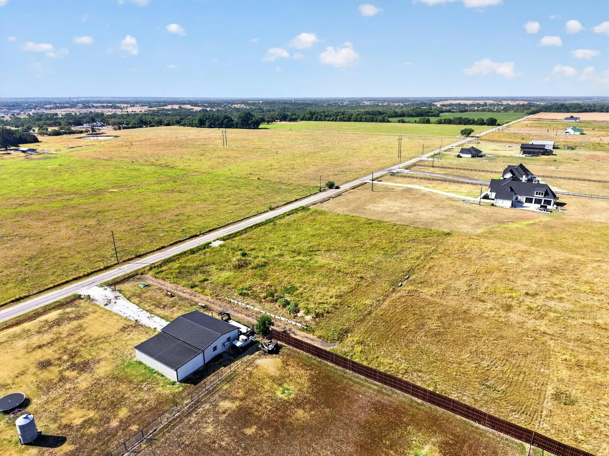 Unimproved Land For Sale in Ellis County , Lot 7 Almand Road, Palmer, Texas 75152, 0, 0, Garage spaces, 0 Sqft, built in 0, mls#21368502, Real Estate Agent in Palmer, Homes For Sale in Ellis county, Homes For Sale in Palmer, Realtor in Palmer Texas, Real Estate Brokerage Independent Realty Texas, Luminita Cordes Realtor