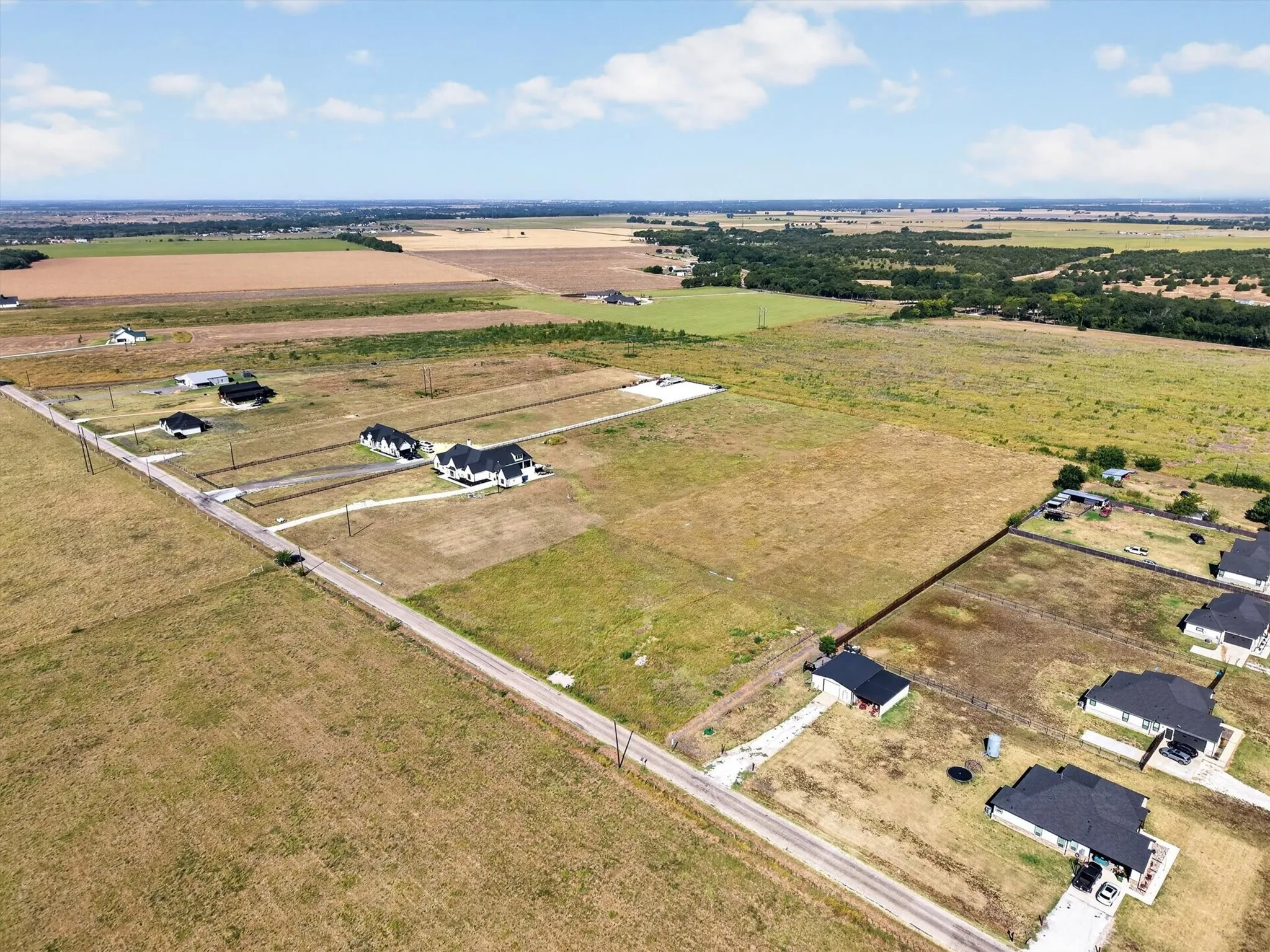 Unimproved Land For Sale in Ellis County , Lot 7 Almand Road, Palmer, Texas 75152, 0, 0, Garage spaces, 0 Sqft, built in 0, mls#21368502, Real Estate Agent in Palmer, Homes For Sale in Ellis county, Homes For Sale in Palmer, Realtor in Palmer Texas, Real Estate Brokerage Independent Realty Texas, Luminita Cordes Realtor
