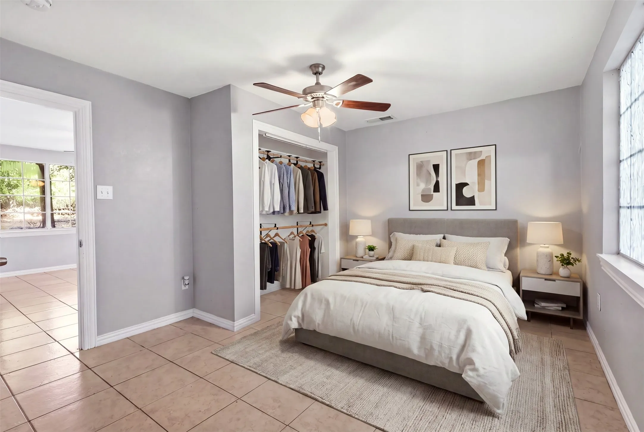 Single Family Residence For Rent in Parker County , 103 #B Calhoun Bend, Azle, Texas 76020, 3 Bedroom, 3 Bathroom, Garage spaces, 1,680 Sqft, built in 1984, mls#21368507, Real Estate Agent in Azle, Homes For Rent in Parker county, Homes For Rent in Azle, Realtor in Azle Texas, Real Estate Brokerage Independent Realty Texas, Luminita Cordes Realtor