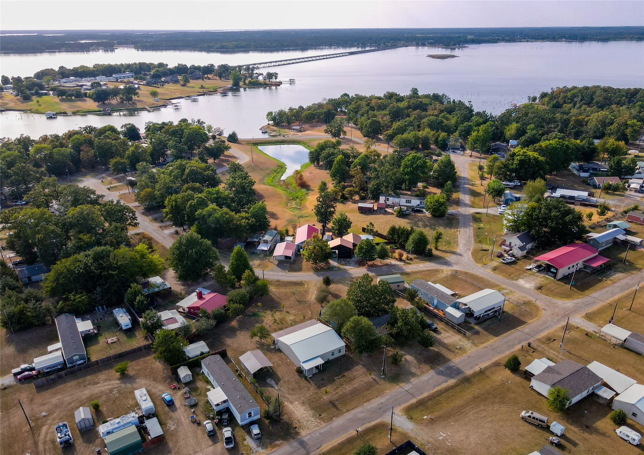 Single Family Residence For Sale in Wood County , 127 Mohican, Quitman, Texas 75783, 2 Bedroom, 2 Bathroom, Garage spaces, 1,840 Sqft, built in 2022, mls#21368488, Real Estate Agent in Quitman, Homes For Sale in Wood county, Homes For Sale in Quitman, Realtor in Quitman Texas, Real Estate Brokerage Independent Realty Texas, Luminita Cordes Realtor