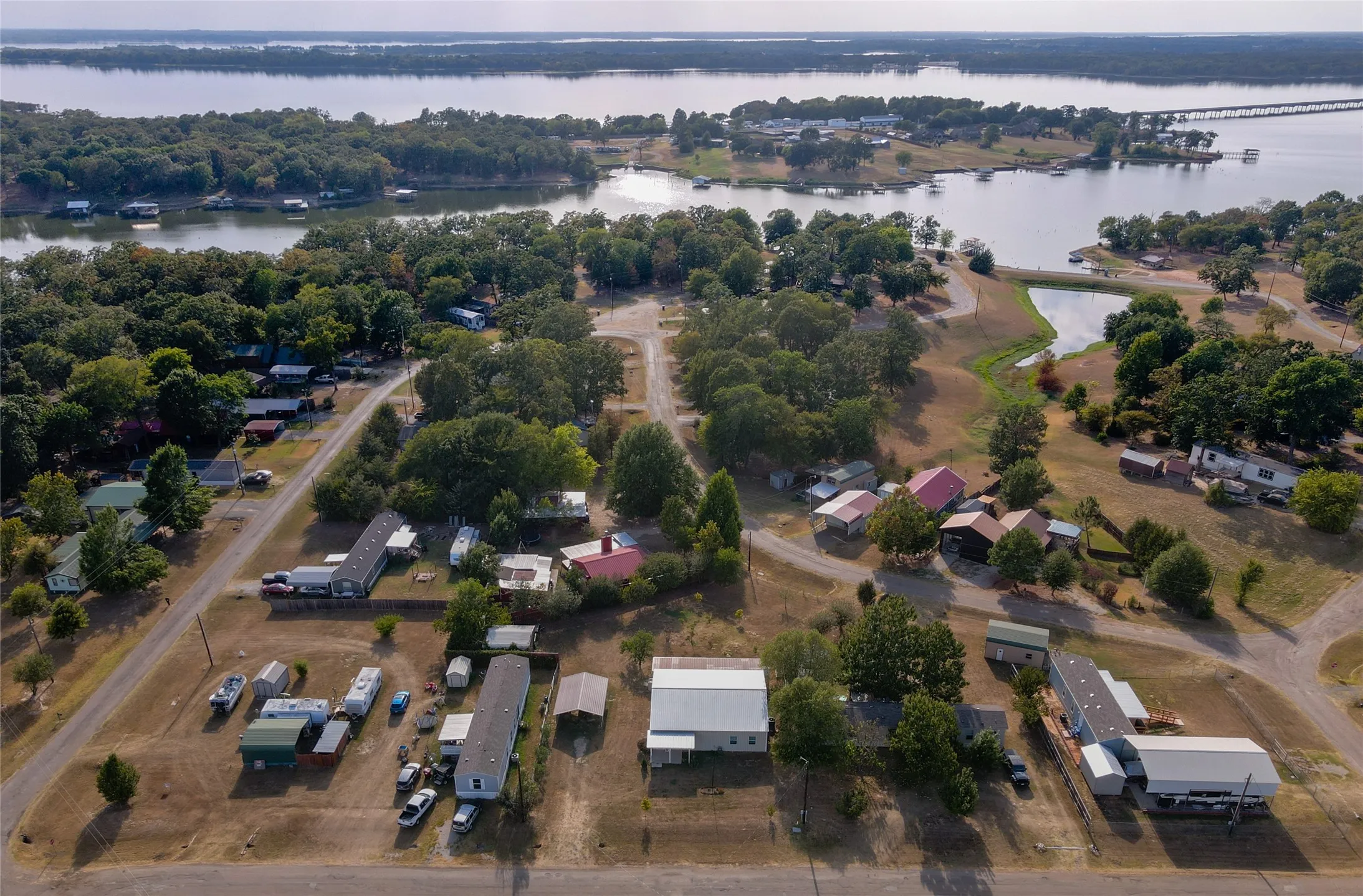 Single Family Residence For Sale in Wood County , 127 Mohican, Quitman, Texas 75783, 2 Bedroom, 2 Bathroom, Garage spaces, 1,840 Sqft, built in 2022, mls#21368488, Real Estate Agent in Quitman, Homes For Sale in Wood county, Homes For Sale in Quitman, Realtor in Quitman Texas, Real Estate Brokerage Independent Realty Texas, Luminita Cordes Realtor