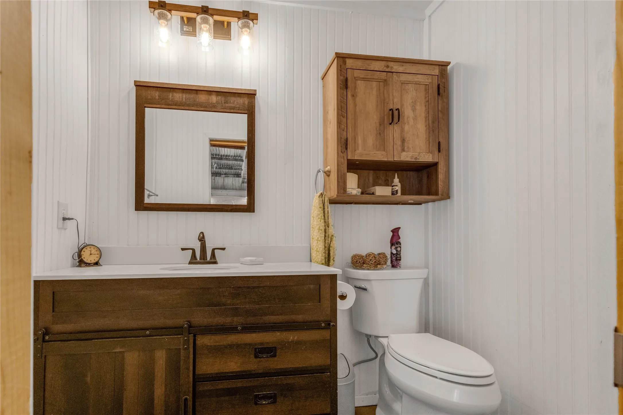 Single Family Residence For Sale in Wood County , 127 Mohican, Quitman, Texas 75783, 2 Bedroom, 2 Bathroom, Garage spaces, 1,840 Sqft, built in 2022, mls#21368488, Real Estate Agent in Quitman, Homes For Sale in Wood county, Homes For Sale in Quitman, Realtor in Quitman Texas, Real Estate Brokerage Independent Realty Texas, Luminita Cordes Realtor
