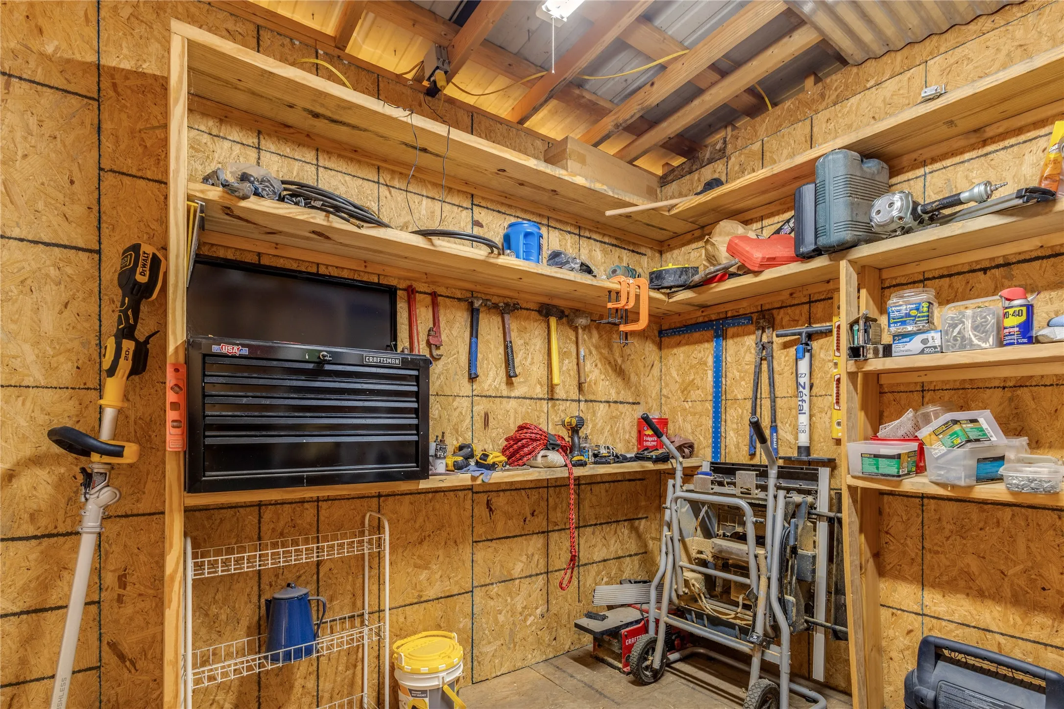 Single Family Residence For Sale in Wood County , 127 Mohican, Quitman, Texas 75783, 2 Bedroom, 2 Bathroom, Garage spaces, 1,840 Sqft, built in 2022, mls#21368488, Real Estate Agent in Quitman, Homes For Sale in Wood county, Homes For Sale in Quitman, Realtor in Quitman Texas, Real Estate Brokerage Independent Realty Texas, Luminita Cordes Realtor