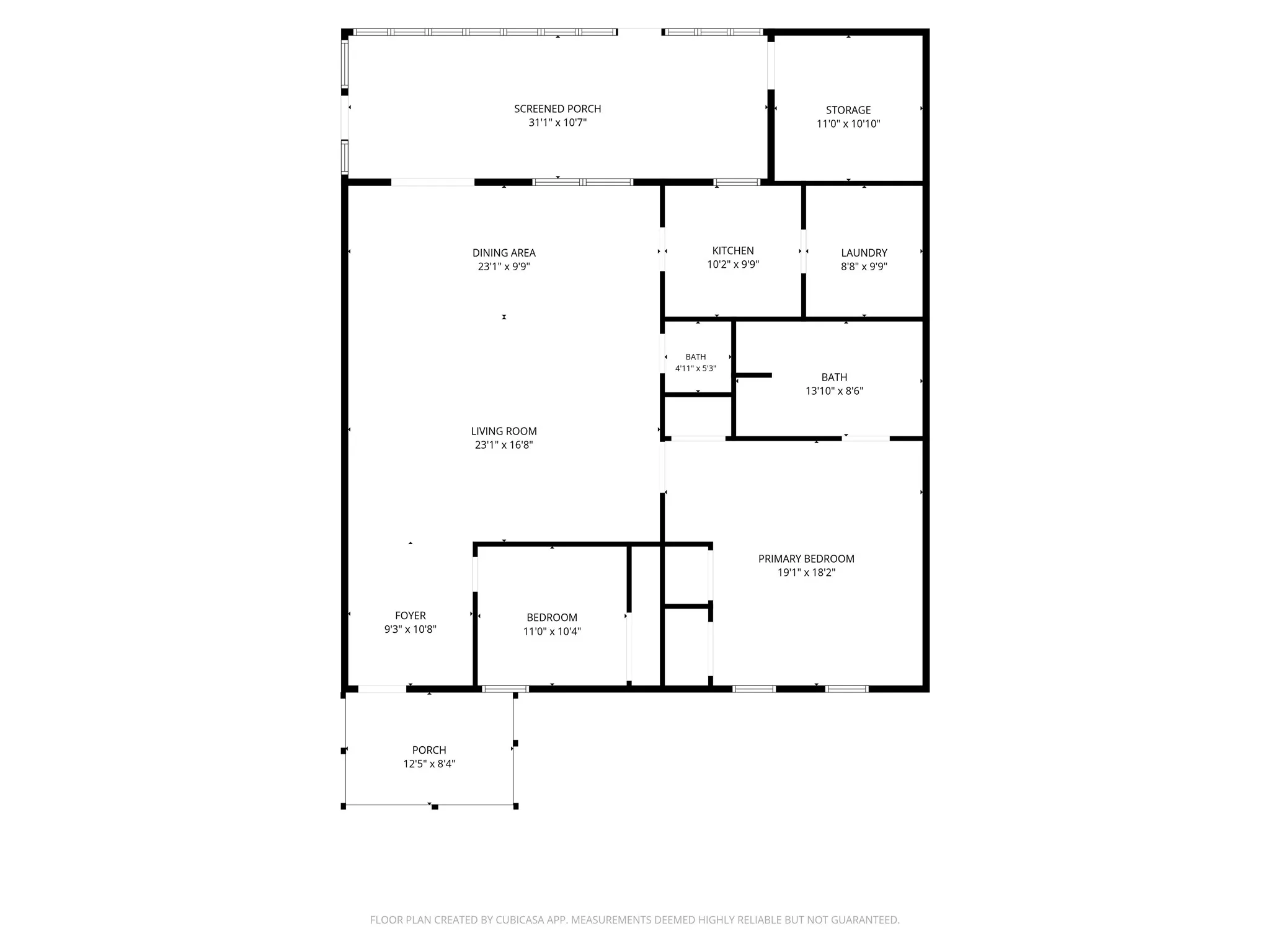 Single Family Residence For Sale in Wood County , 127 Mohican, Quitman, Texas 75783, 2 Bedroom, 2 Bathroom, Garage spaces, 1,840 Sqft, built in 2022, mls#21368488, Real Estate Agent in Quitman, Homes For Sale in Wood county, Homes For Sale in Quitman, Realtor in Quitman Texas, Real Estate Brokerage Independent Realty Texas, Luminita Cordes Realtor