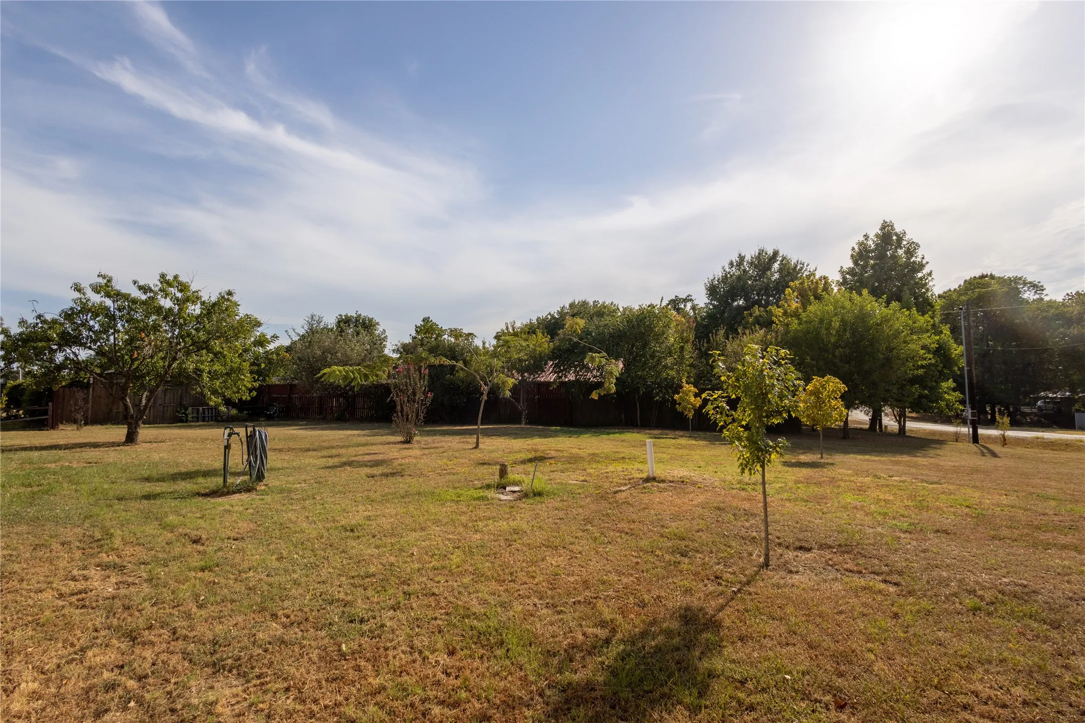 Single Family Residence For Sale in Wood County , 127 Mohican, Quitman, Texas 75783, 2 Bedroom, 2 Bathroom, Garage spaces, 1,840 Sqft, built in 2022, mls#21368488, Real Estate Agent in Quitman, Homes For Sale in Wood county, Homes For Sale in Quitman, Realtor in Quitman Texas, Real Estate Brokerage Independent Realty Texas, Luminita Cordes Realtor