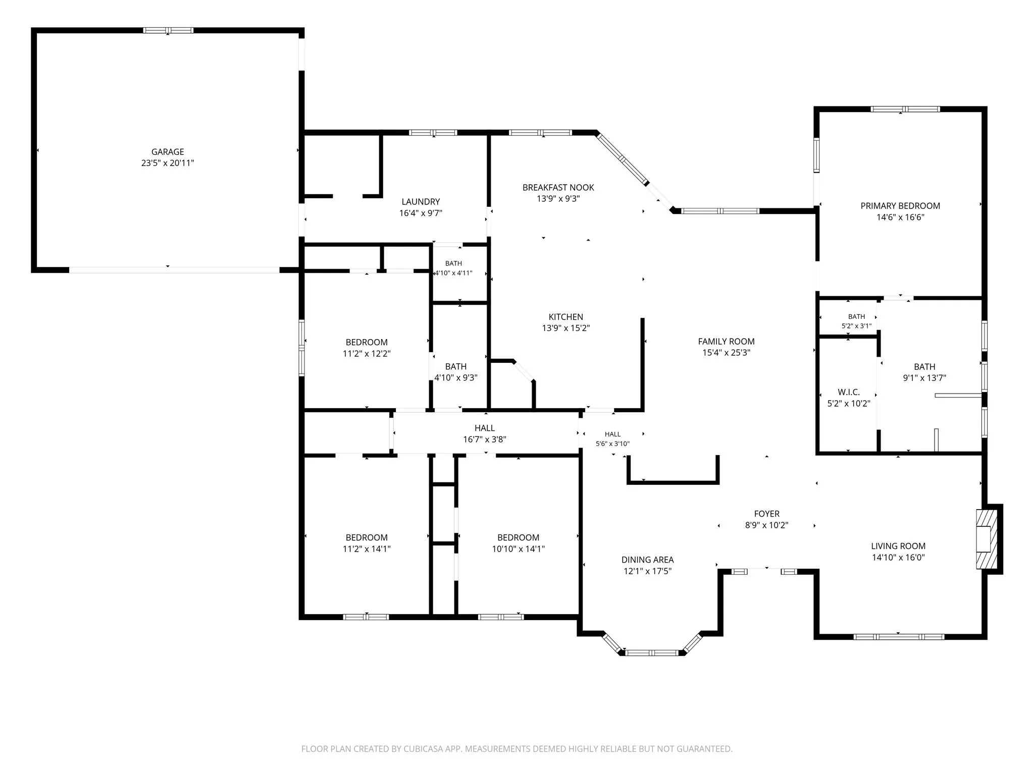 Single Family Residence For Sale in Denton County , 2625 Briar Patch Lane, Flower Mound, Texas 75022, 4 Bedroom, 3 Bathroom, 2 Garage spaces, 2,908 Sqft, built in 1990, mls#21366122, Real Estate Agent in Flower Mound, Homes For Sale in Denton county, Homes For Sale in Flower Mound, Realtor in Flower Mound Texas, Real Estate Brokerage Independent Realty Texas, Luminita Cordes Realtor