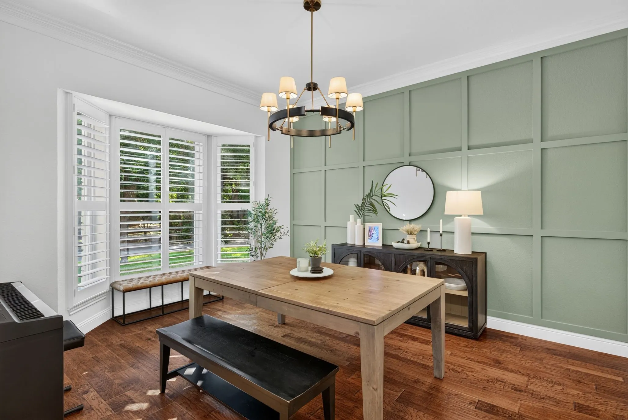 Single Family Residence For Sale in Denton County , 2625 Briar Patch Lane, Flower Mound, Texas 75022, 4 Bedroom, 3 Bathroom, 2 Garage spaces, 2,908 Sqft, built in 1990, mls#21366122, Real Estate Agent in Flower Mound, Homes For Sale in Denton county, Homes For Sale in Flower Mound, Realtor in Flower Mound Texas, Real Estate Brokerage Independent Realty Texas, Luminita Cordes Realtor