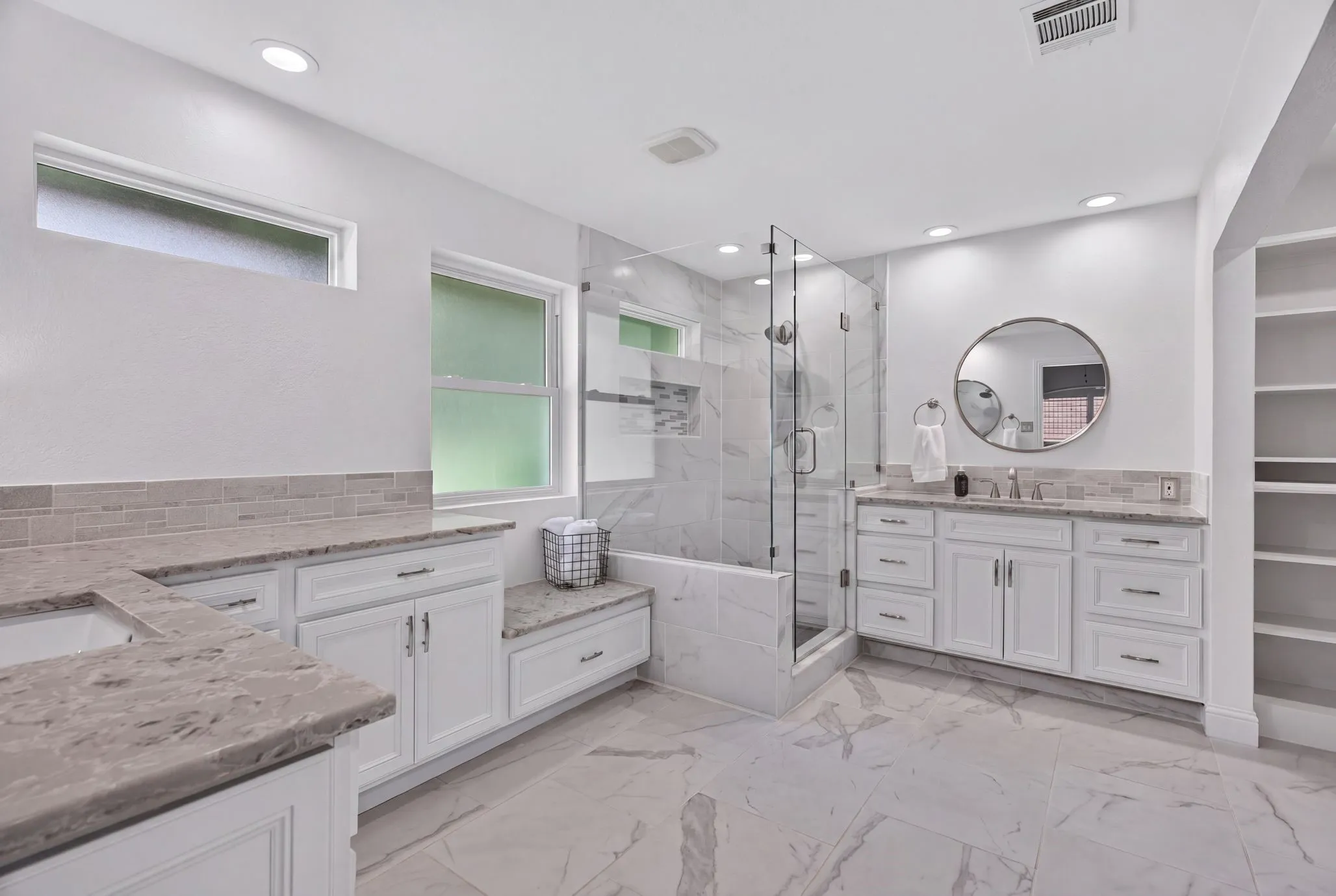 Single Family Residence For Sale in Denton County , 2625 Briar Patch Lane, Flower Mound, Texas 75022, 4 Bedroom, 3 Bathroom, 2 Garage spaces, 2,908 Sqft, built in 1990, mls#21366122, Real Estate Agent in Flower Mound, Homes For Sale in Denton county, Homes For Sale in Flower Mound, Realtor in Flower Mound Texas, Real Estate Brokerage Independent Realty Texas, Luminita Cordes Realtor