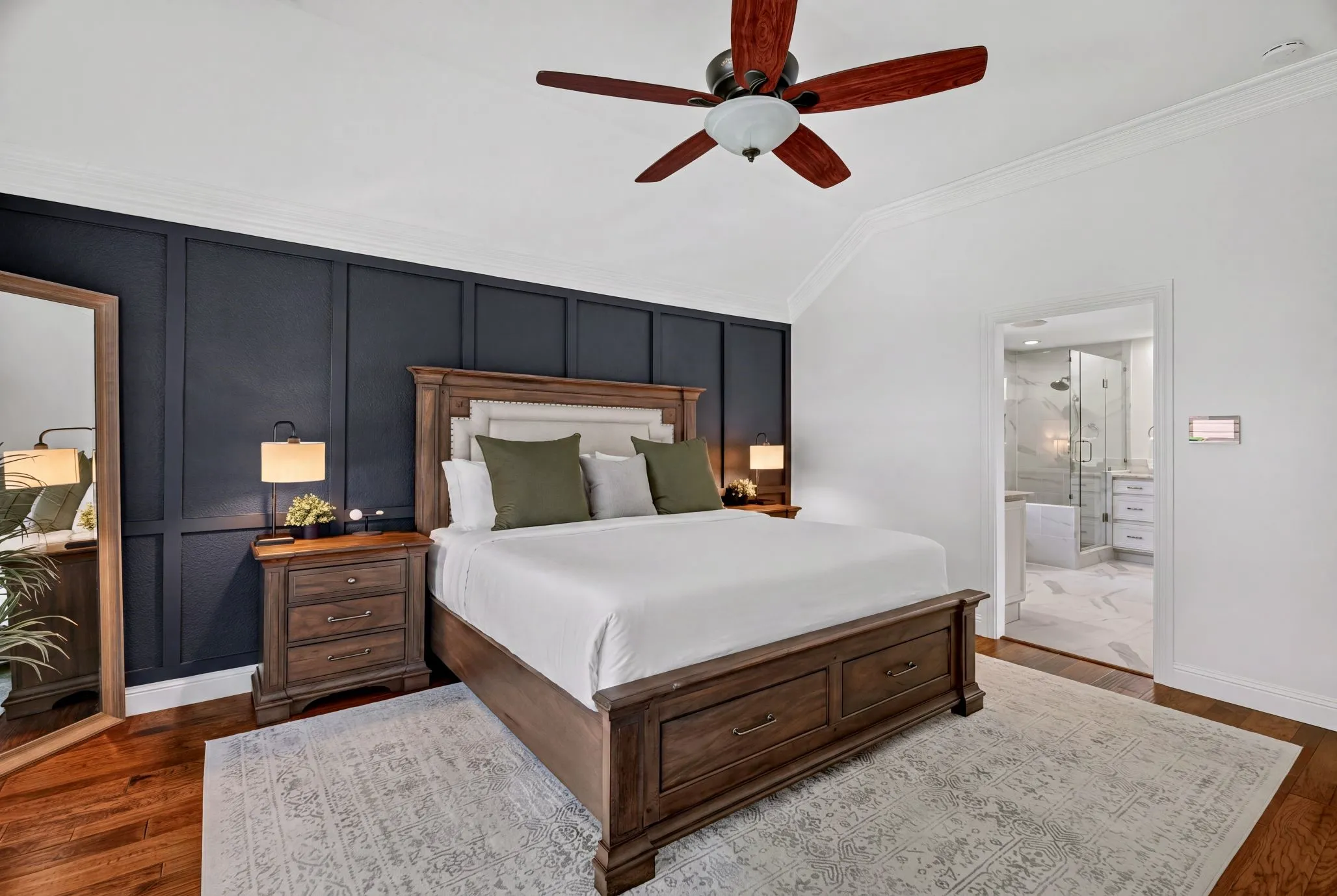 Single Family Residence For Sale in Denton County , 2625 Briar Patch Lane, Flower Mound, Texas 75022, 4 Bedroom, 3 Bathroom, 2 Garage spaces, 2,908 Sqft, built in 1990, mls#21366122, Real Estate Agent in Flower Mound, Homes For Sale in Denton county, Homes For Sale in Flower Mound, Realtor in Flower Mound Texas, Real Estate Brokerage Independent Realty Texas, Luminita Cordes Realtor