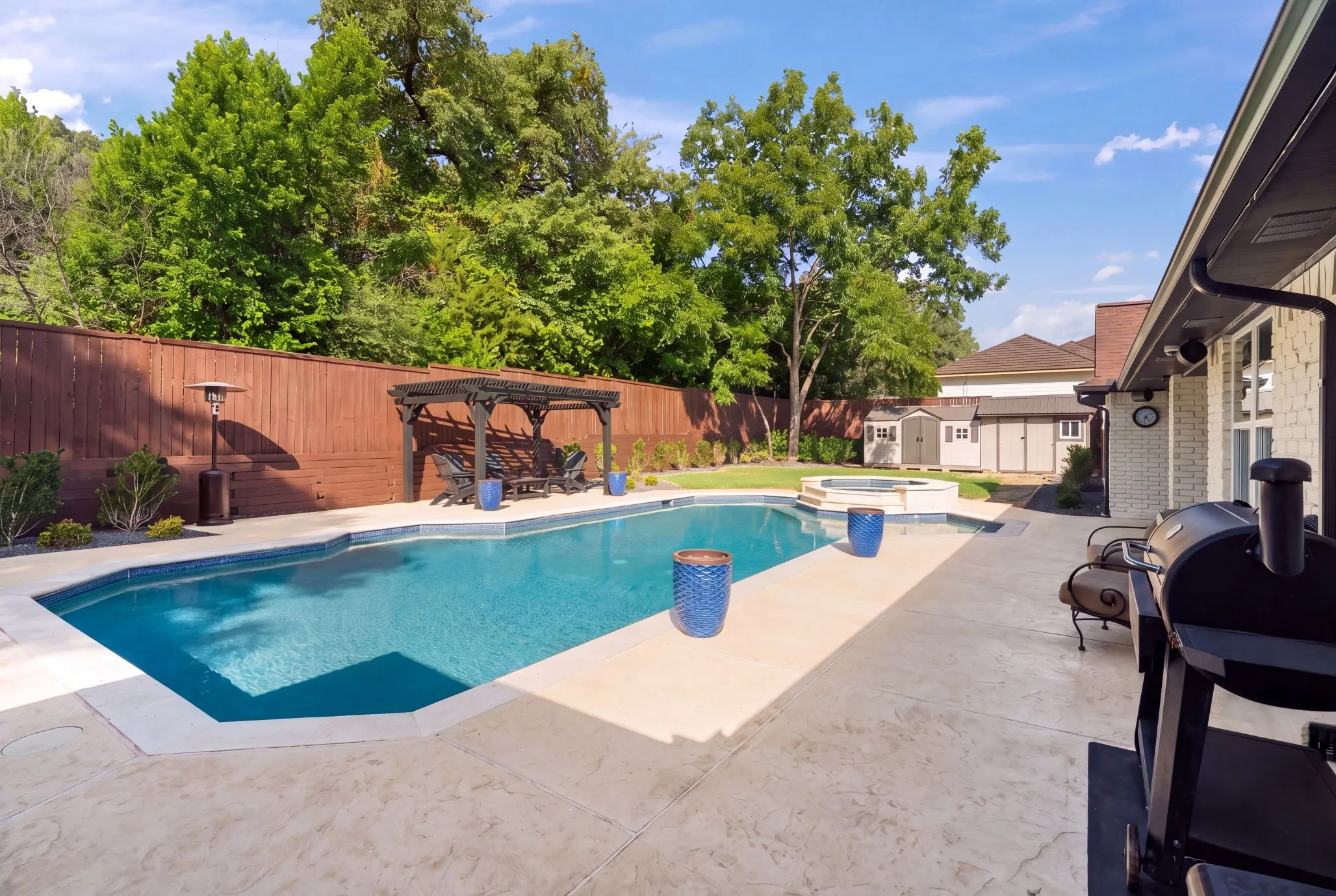 Single Family Residence For Sale in Denton County , 2625 Briar Patch Lane, Flower Mound, Texas 75022, 4 Bedroom, 3 Bathroom, 2 Garage spaces, 2,908 Sqft, built in 1990, mls#21366122, Real Estate Agent in Flower Mound, Homes For Sale in Denton county, Homes For Sale in Flower Mound, Realtor in Flower Mound Texas, Real Estate Brokerage Independent Realty Texas, Luminita Cordes Realtor