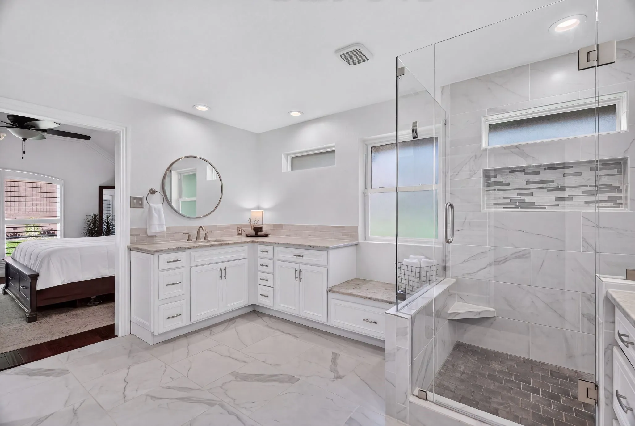 Single Family Residence For Sale in Denton County , 2625 Briar Patch Lane, Flower Mound, Texas 75022, 4 Bedroom, 3 Bathroom, 2 Garage spaces, 2,908 Sqft, built in 1990, mls#21366122, Real Estate Agent in Flower Mound, Homes For Sale in Denton county, Homes For Sale in Flower Mound, Realtor in Flower Mound Texas, Real Estate Brokerage Independent Realty Texas, Luminita Cordes Realtor