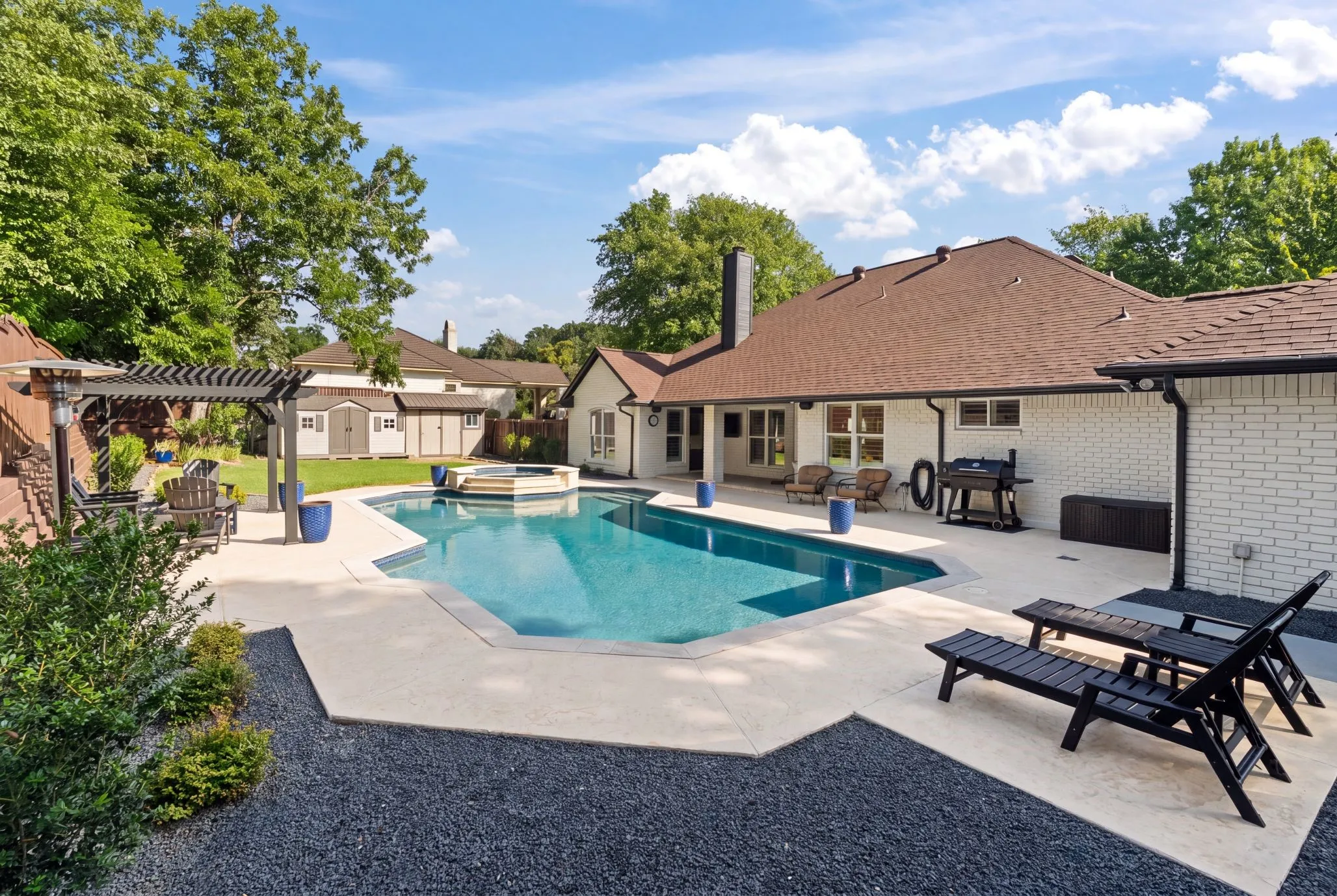 Single Family Residence For Sale in Denton County , 2625 Briar Patch Lane, Flower Mound, Texas 75022, 4 Bedroom, 3 Bathroom, 2 Garage spaces, 2,908 Sqft, built in 1990, mls#21366122, Real Estate Agent in Flower Mound, Homes For Sale in Denton county, Homes For Sale in Flower Mound, Realtor in Flower Mound Texas, Real Estate Brokerage Independent Realty Texas, Luminita Cordes Realtor