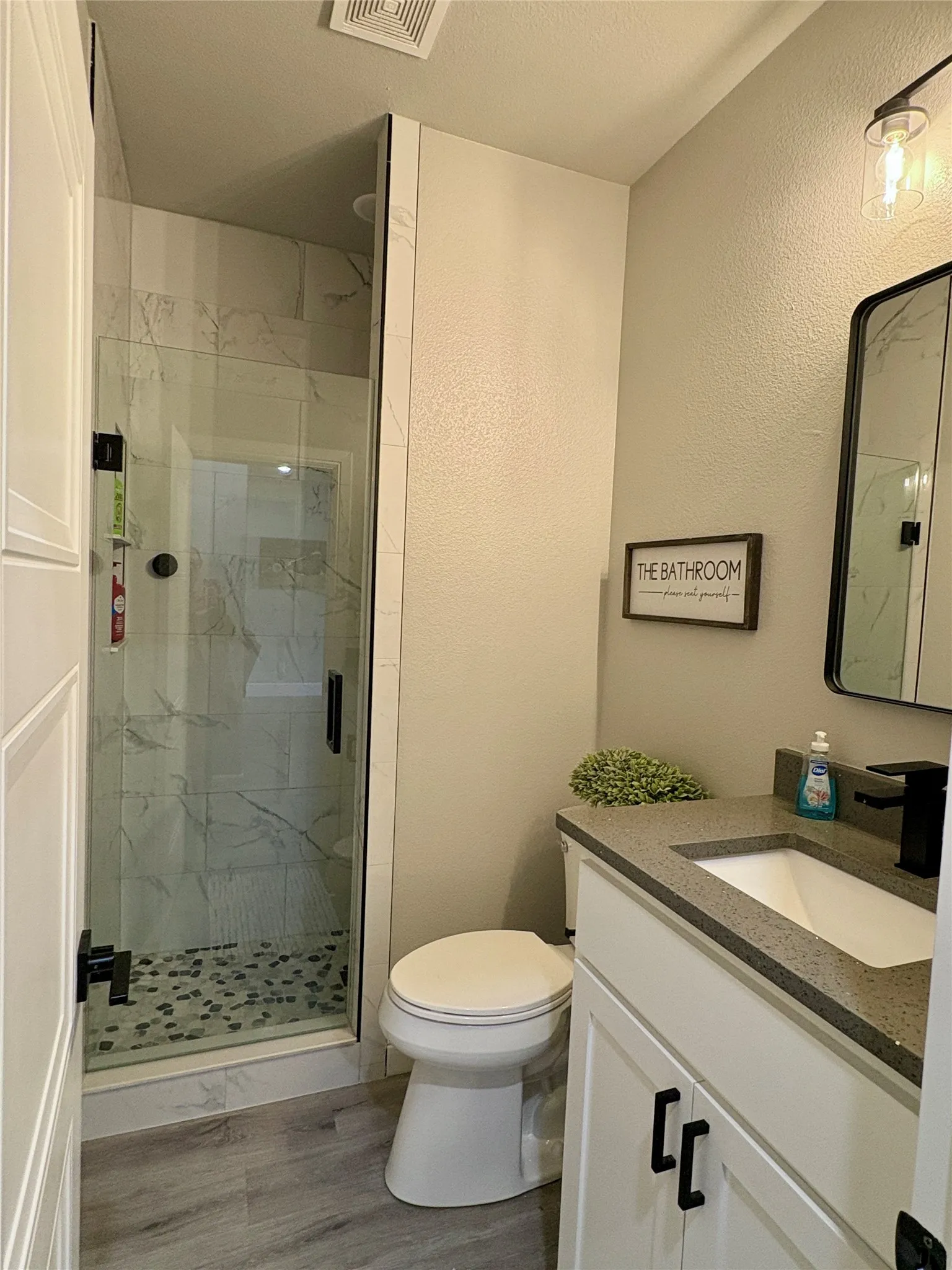 Single Family Residence For Sale in Grayson County , 192 Hagerman Road, Pottsboro, Texas 75076, 3 Bedroom, 3 Bathroom, 2 Garage spaces, 1,998 Sqft, built in 2023, mls#21368511, Real Estate Agent in Pottsboro, Homes For Sale in Grayson county, Homes For Sale in Pottsboro, Realtor in Pottsboro Texas, Real Estate Brokerage Independent Realty Texas, Luminita Cordes Realtor