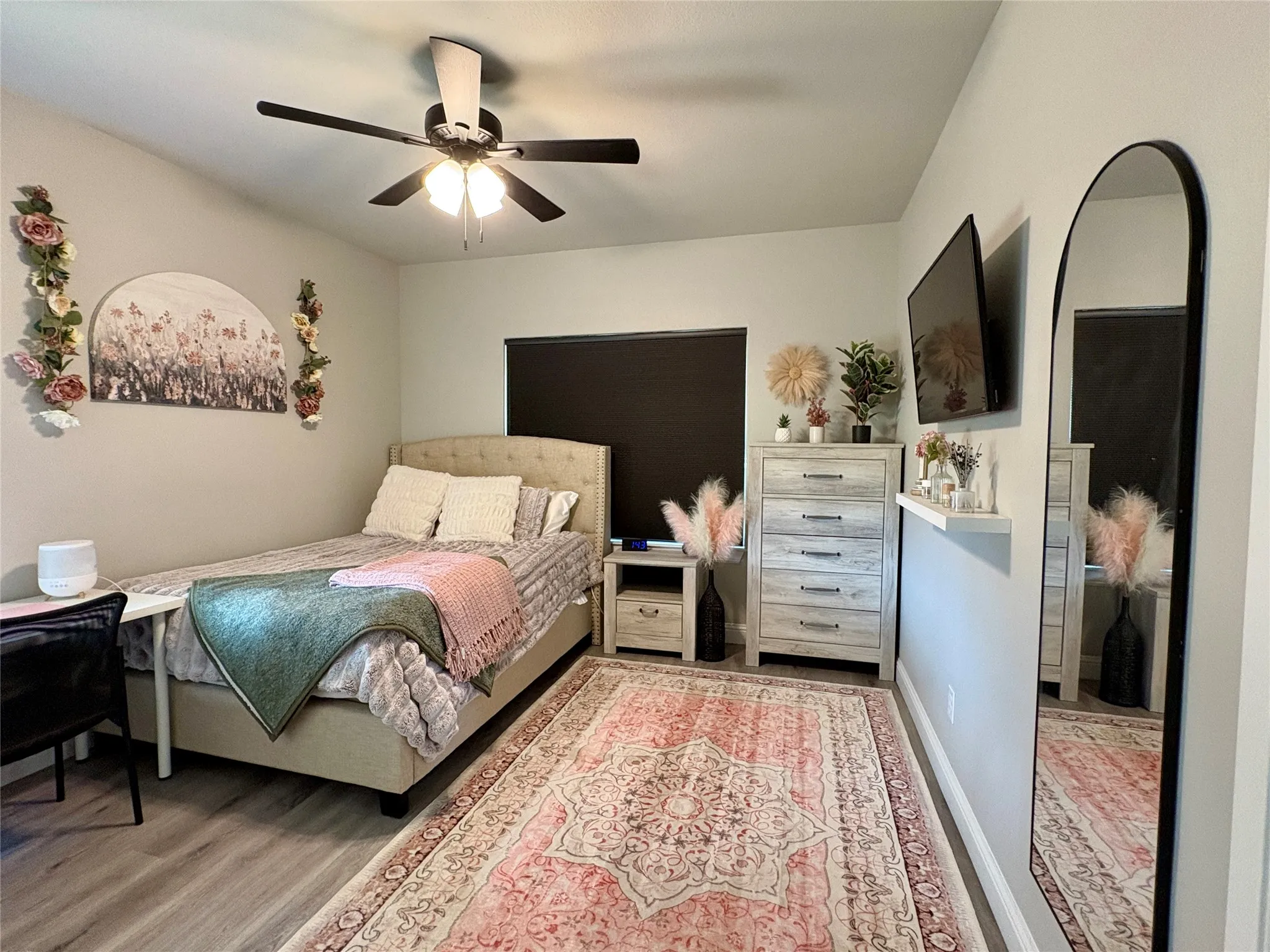 Single Family Residence For Sale in Grayson County , 192 Hagerman Road, Pottsboro, Texas 75076, 3 Bedroom, 3 Bathroom, 2 Garage spaces, 1,998 Sqft, built in 2023, mls#21368511, Real Estate Agent in Pottsboro, Homes For Sale in Grayson county, Homes For Sale in Pottsboro, Realtor in Pottsboro Texas, Real Estate Brokerage Independent Realty Texas, Luminita Cordes Realtor