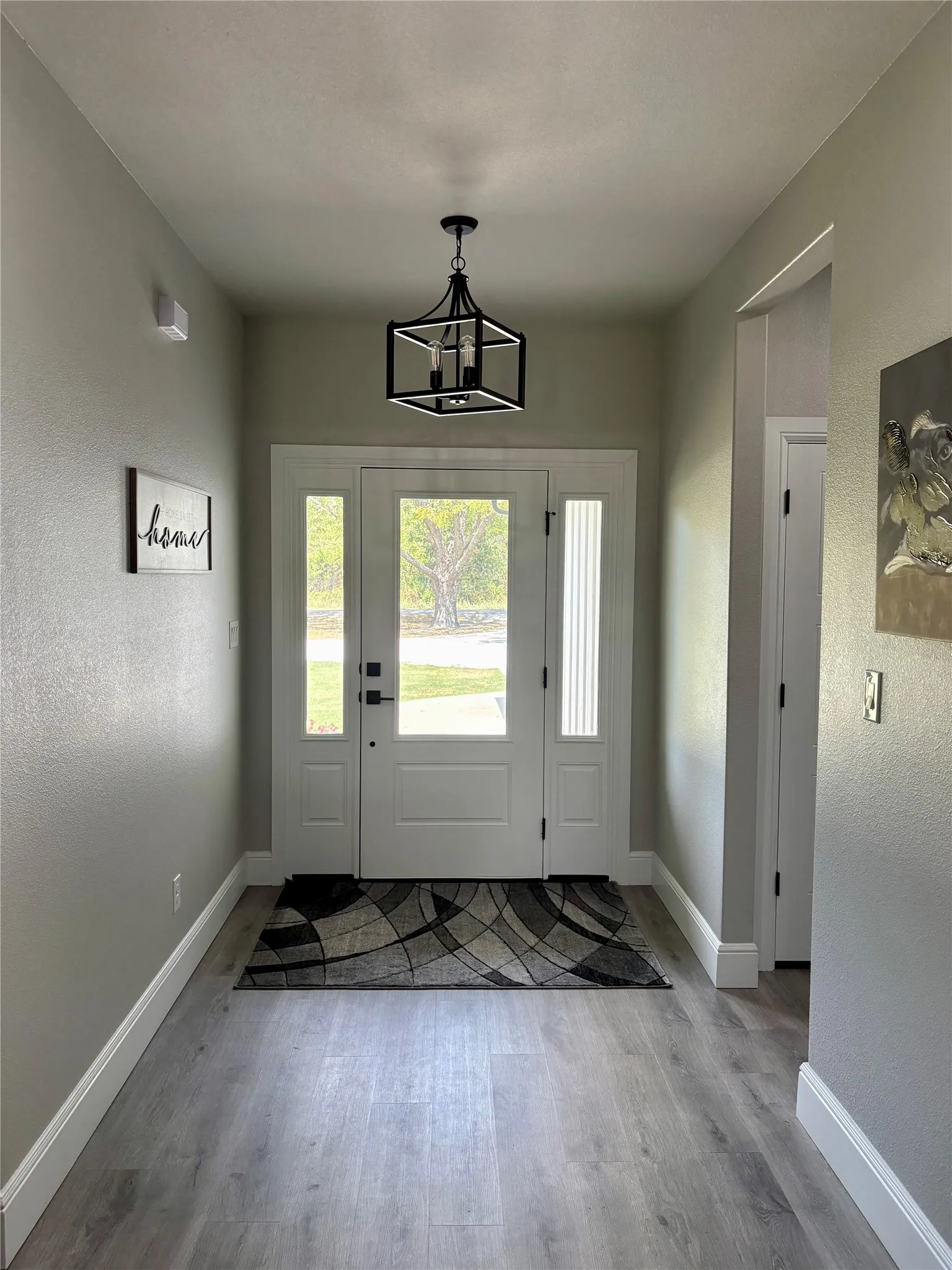 Single Family Residence For Sale in Grayson County , 192 Hagerman Road, Pottsboro, Texas 75076, 3 Bedroom, 3 Bathroom, 2 Garage spaces, 1,998 Sqft, built in 2023, mls#21368511, Real Estate Agent in Pottsboro, Homes For Sale in Grayson county, Homes For Sale in Pottsboro, Realtor in Pottsboro Texas, Real Estate Brokerage Independent Realty Texas, Luminita Cordes Realtor
