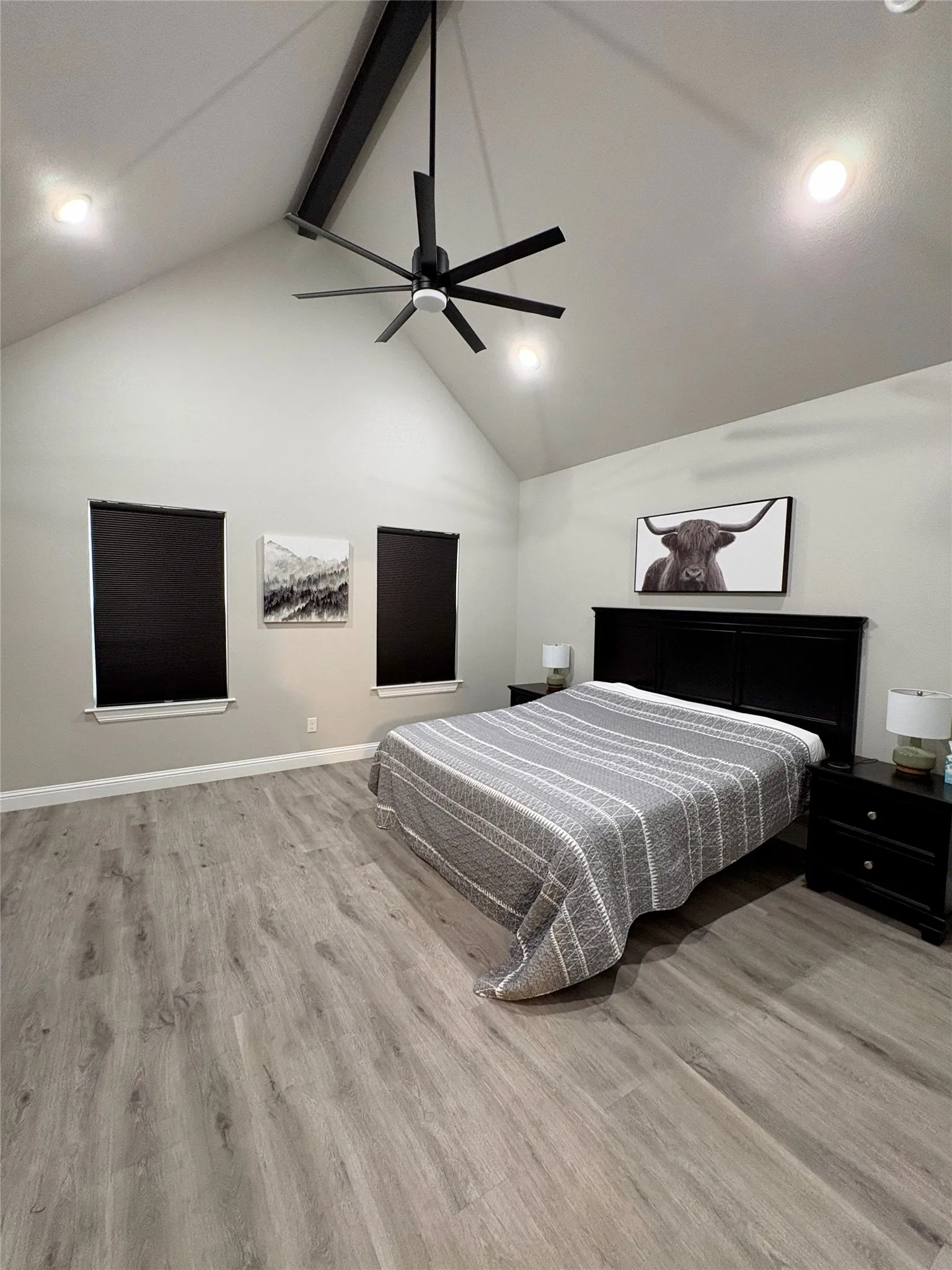 Single Family Residence For Sale in Grayson County , 192 Hagerman Road, Pottsboro, Texas 75076, 3 Bedroom, 3 Bathroom, 2 Garage spaces, 1,998 Sqft, built in 2023, mls#21368511, Real Estate Agent in Pottsboro, Homes For Sale in Grayson county, Homes For Sale in Pottsboro, Realtor in Pottsboro Texas, Real Estate Brokerage Independent Realty Texas, Luminita Cordes Realtor
