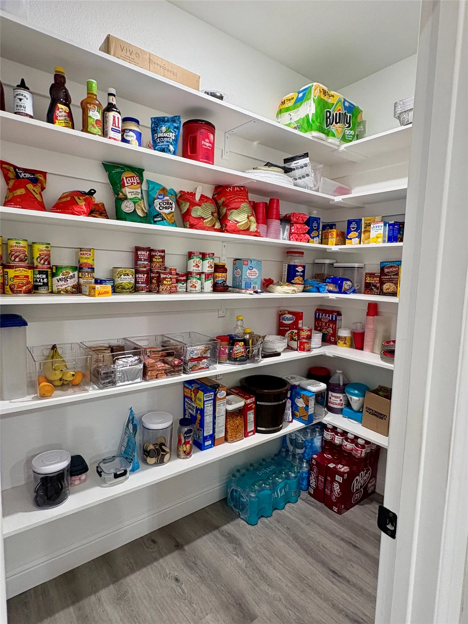 Single Family Residence For Sale in Grayson County , 192 Hagerman Road, Pottsboro, Texas 75076, 3 Bedroom, 3 Bathroom, 2 Garage spaces, 1,998 Sqft, built in 2023, mls#21368511, Real Estate Agent in Pottsboro, Homes For Sale in Grayson county, Homes For Sale in Pottsboro, Realtor in Pottsboro Texas, Real Estate Brokerage Independent Realty Texas, Luminita Cordes Realtor