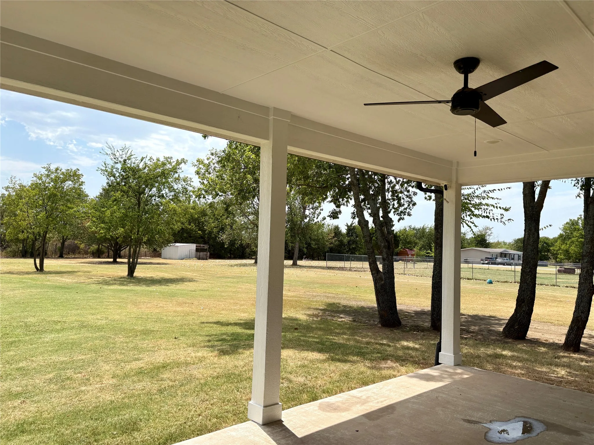 Single Family Residence For Sale in Grayson County , 192 Hagerman Road, Pottsboro, Texas 75076, 3 Bedroom, 3 Bathroom, 2 Garage spaces, 1,998 Sqft, built in 2023, mls#21368511, Real Estate Agent in Pottsboro, Homes For Sale in Grayson county, Homes For Sale in Pottsboro, Realtor in Pottsboro Texas, Real Estate Brokerage Independent Realty Texas, Luminita Cordes Realtor