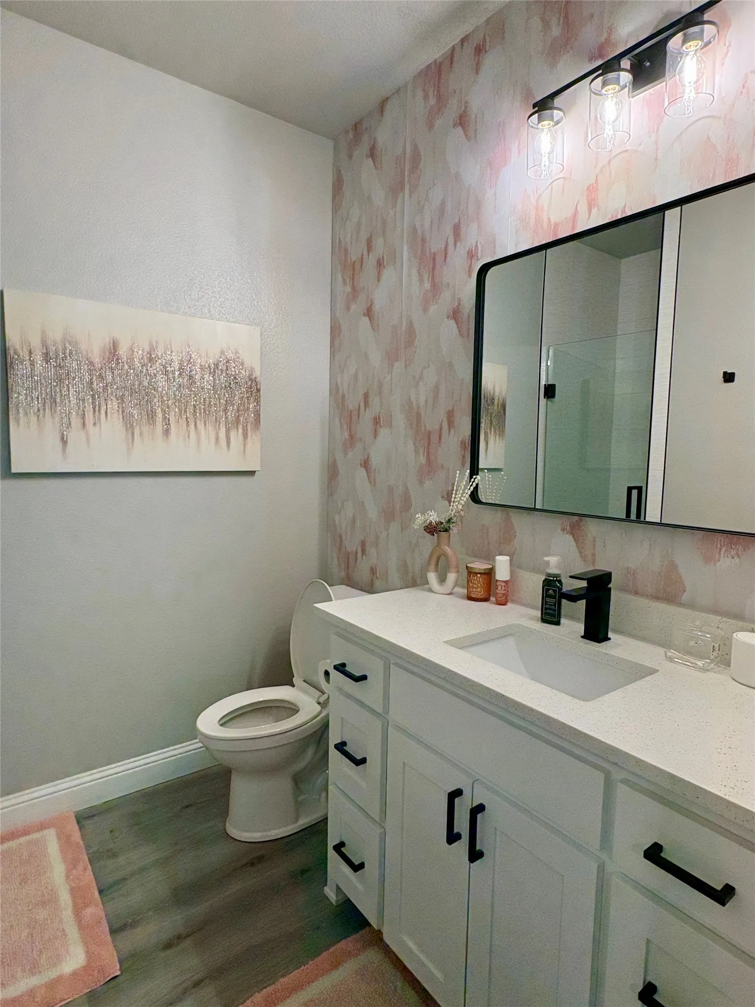 Single Family Residence For Sale in Grayson County , 192 Hagerman Road, Pottsboro, Texas 75076, 3 Bedroom, 3 Bathroom, 2 Garage spaces, 1,998 Sqft, built in 2023, mls#21368511, Real Estate Agent in Pottsboro, Homes For Sale in Grayson county, Homes For Sale in Pottsboro, Realtor in Pottsboro Texas, Real Estate Brokerage Independent Realty Texas, Luminita Cordes Realtor